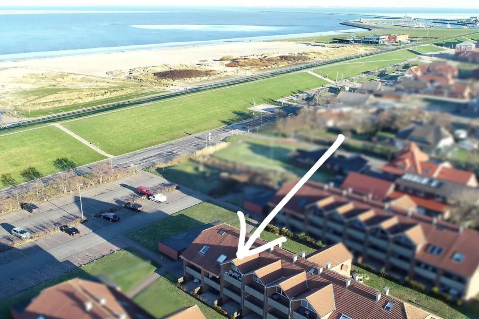 292612-Buitenkant zomer