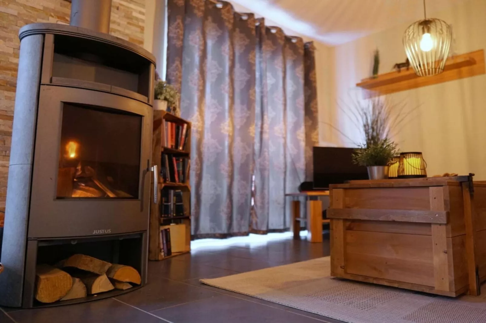 47531 - Faciliteiten