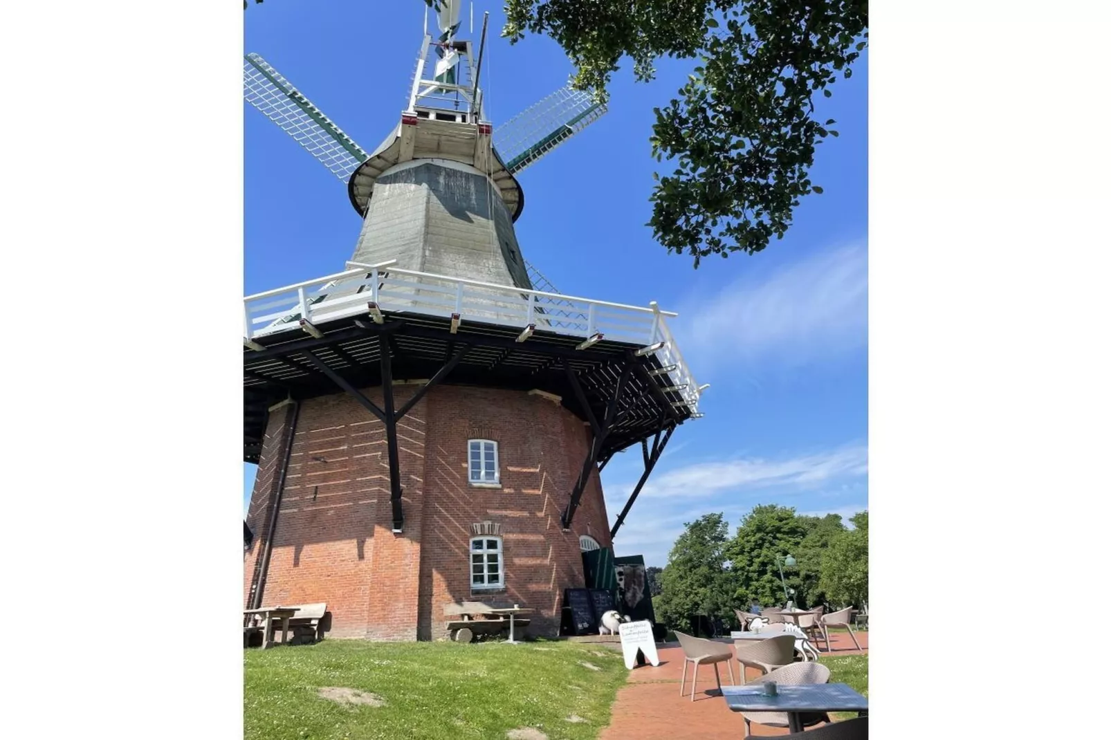 131094-Gebieden zomer 5km