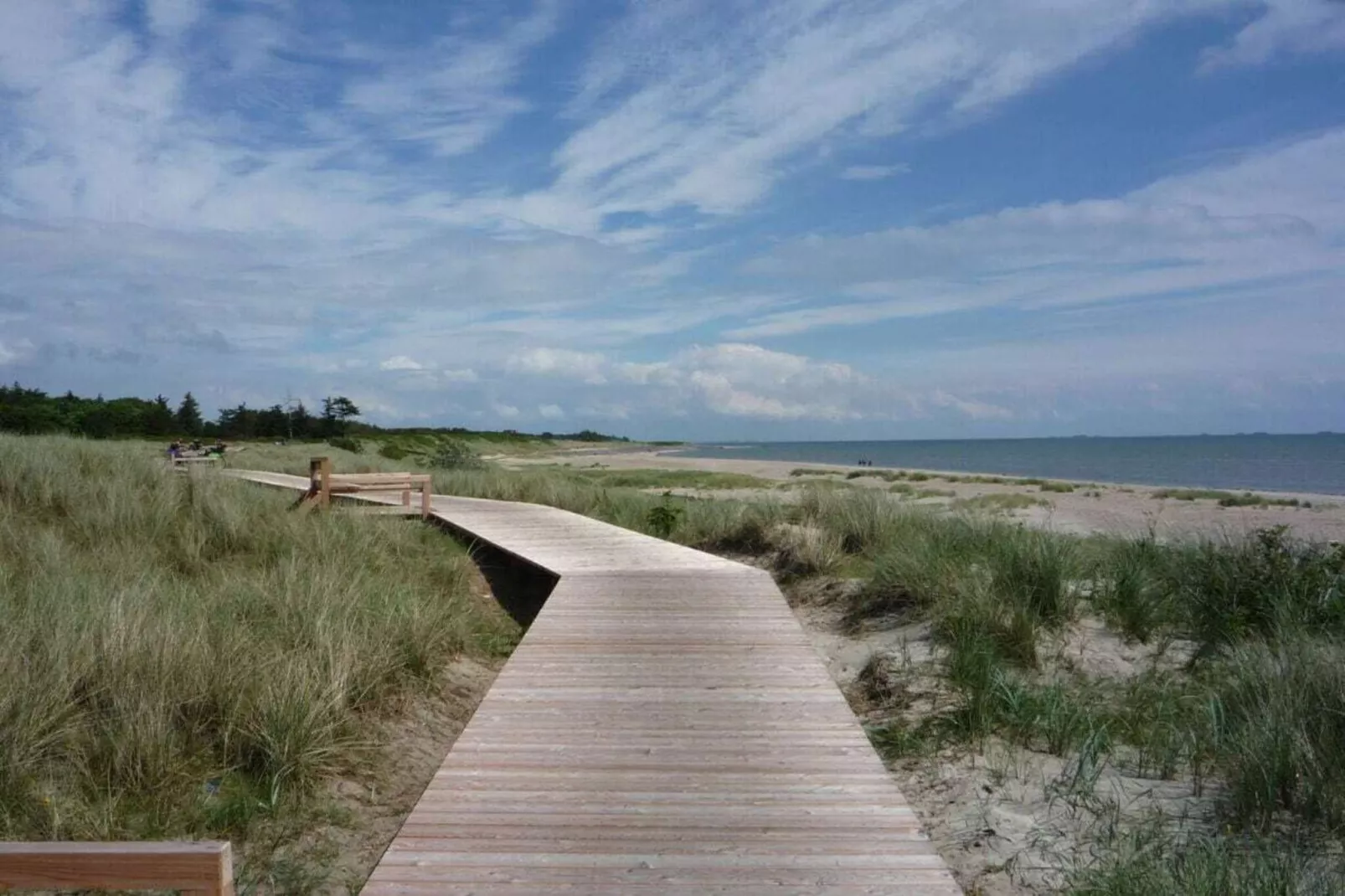 391987-Image-tags.water view