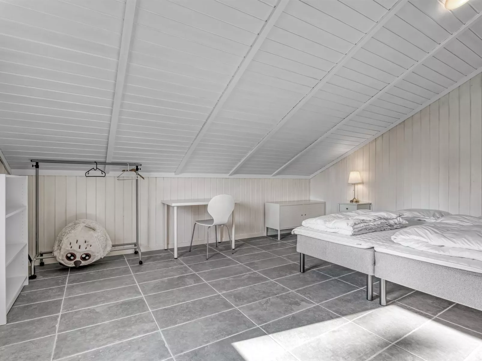 "Selvi" - 500m from the sea-Binnen