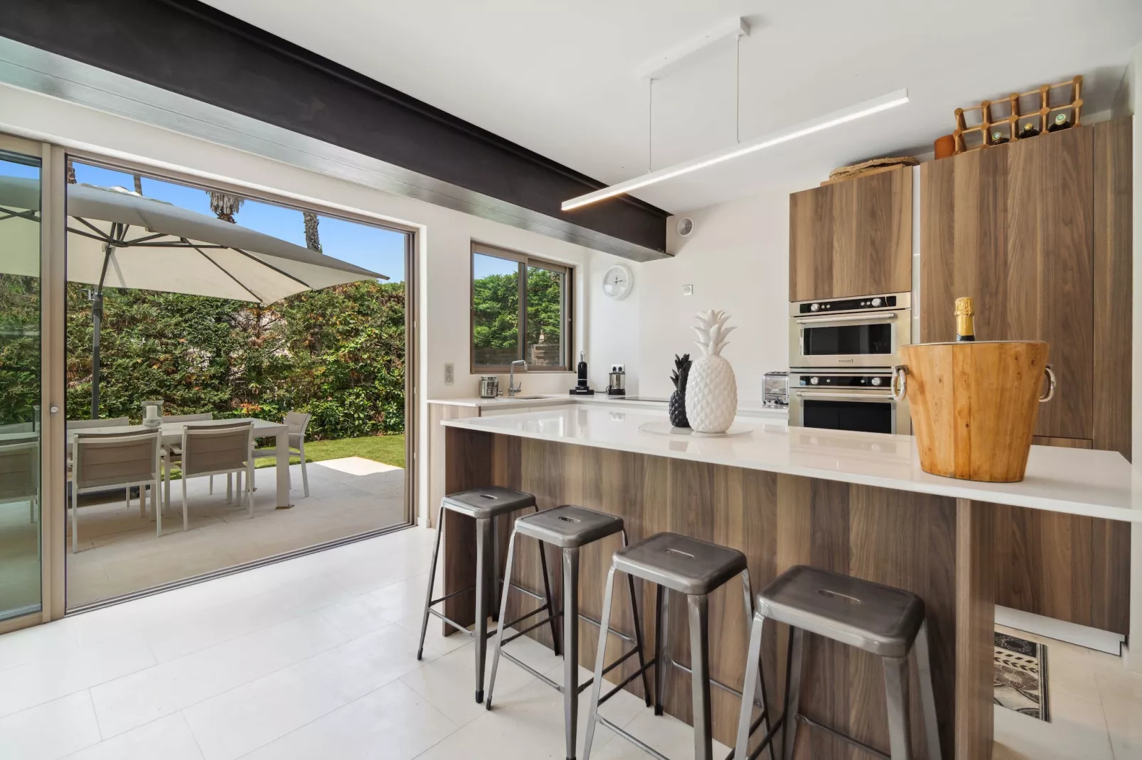 EM-19-TAMARIS - Niet-getagd