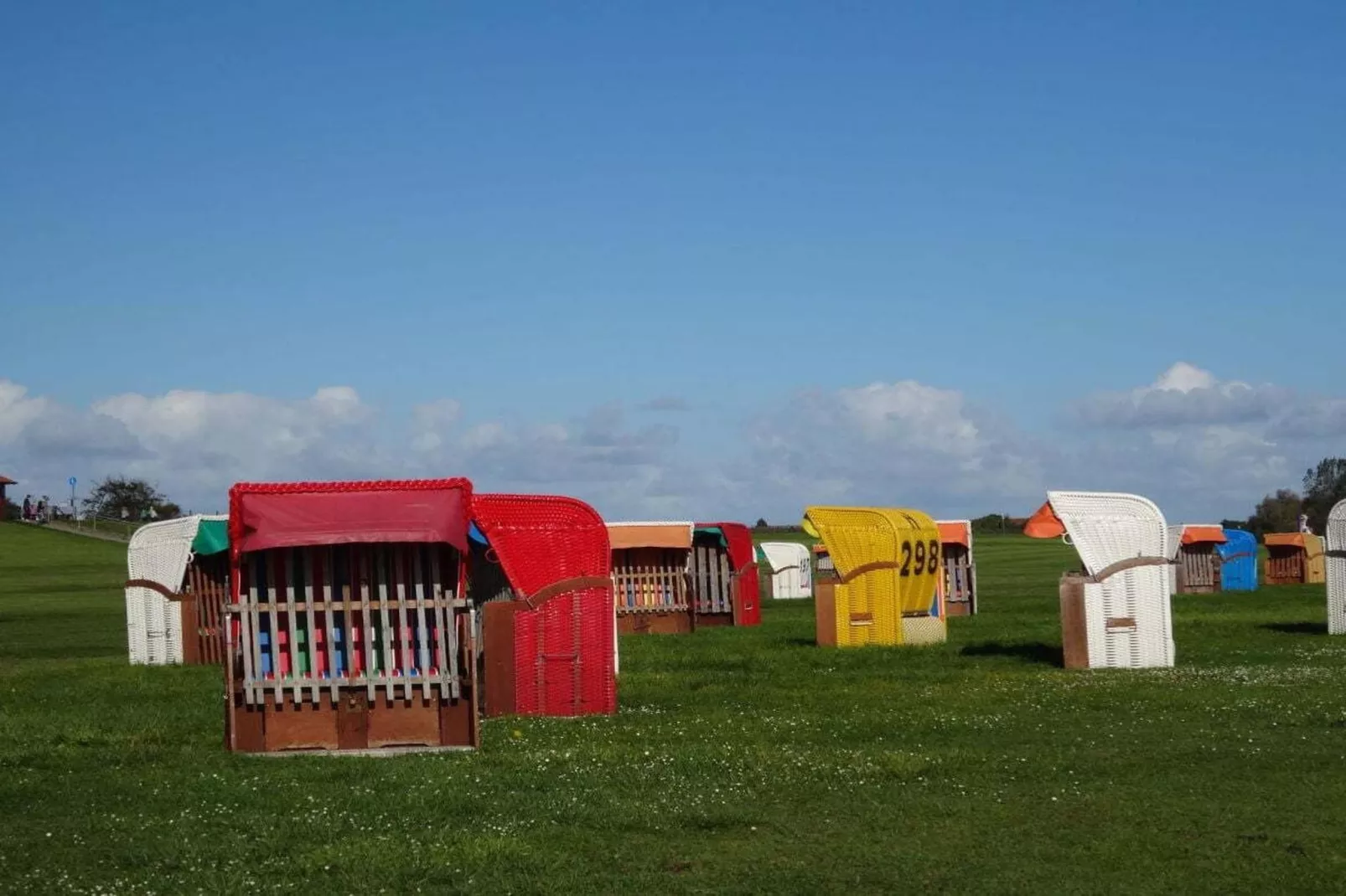 90280 - Gebieden zomer 5km