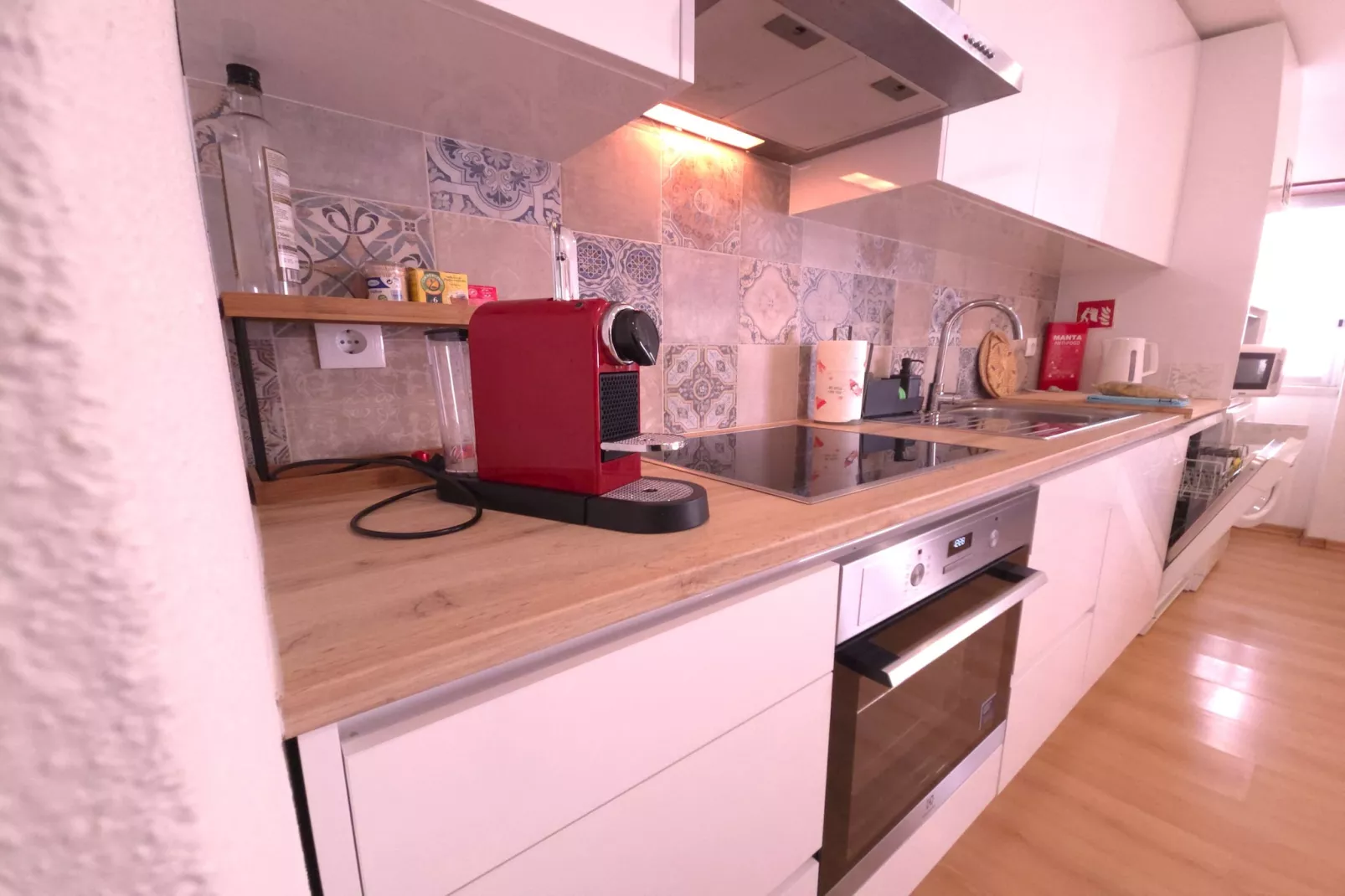 Caparica Escape By Gt House - Image-tags.coffeplace