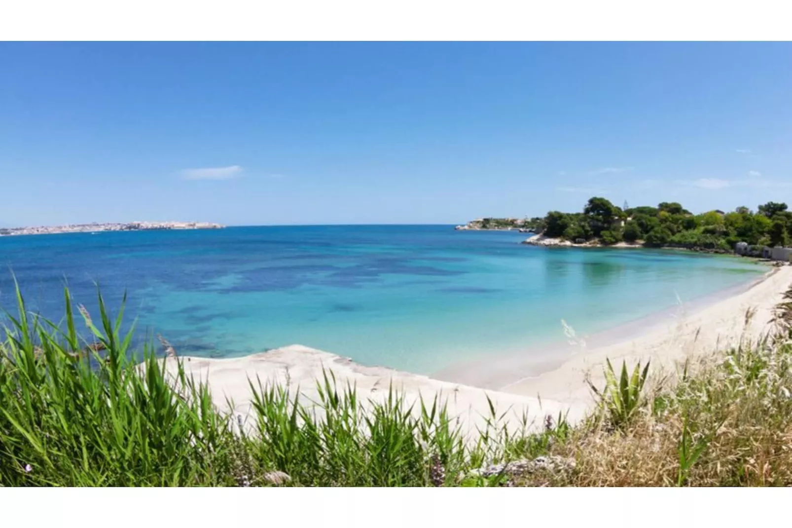 GH Baraka Village - Aparthotel Formula Apartment TYPE A-Gebieden zomer 5km