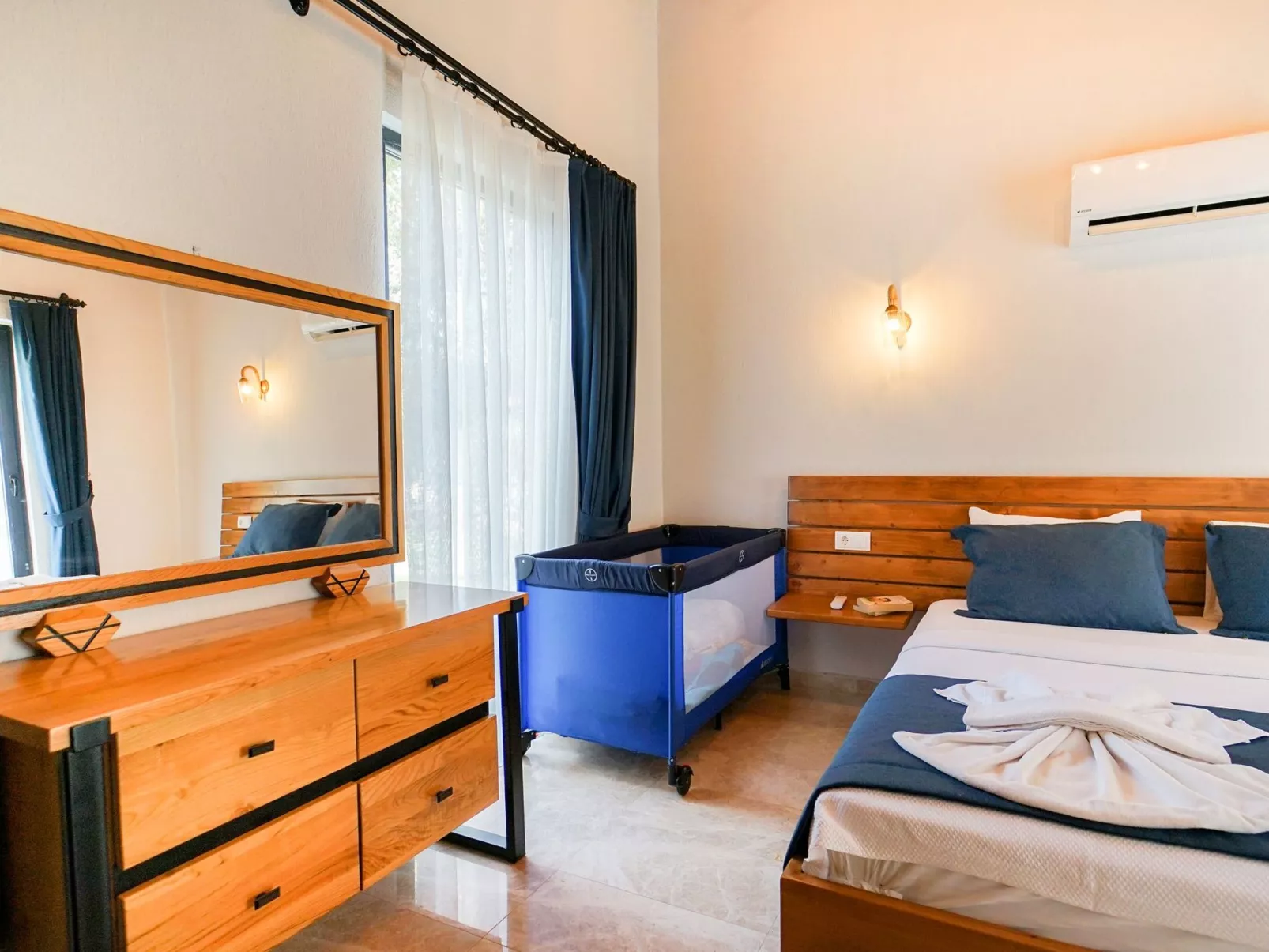 Steinhaus in Fethiye Kayaköy-Image-tags.info