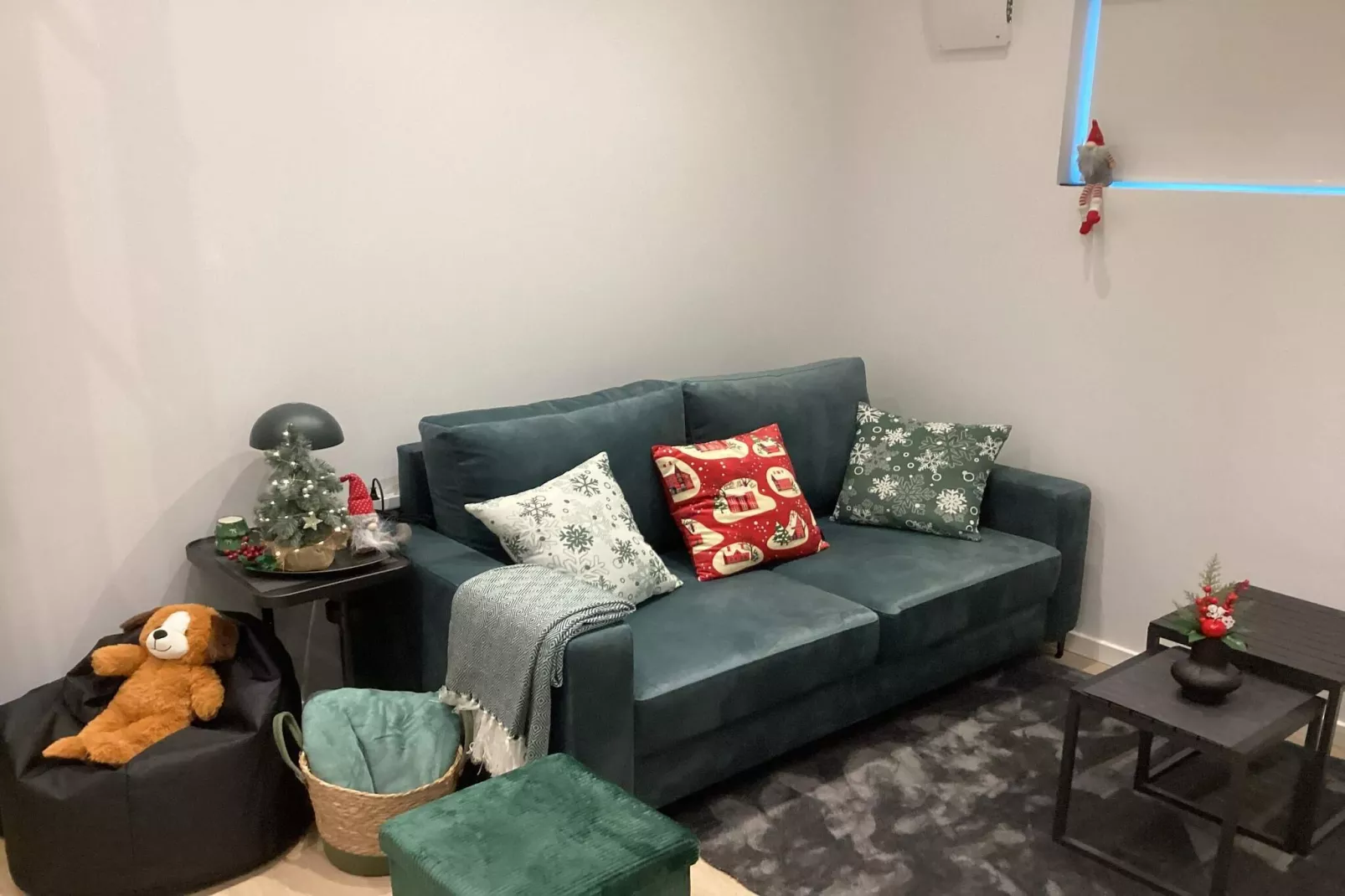 5 sterren vakantie huis in Lemvig-Binnen