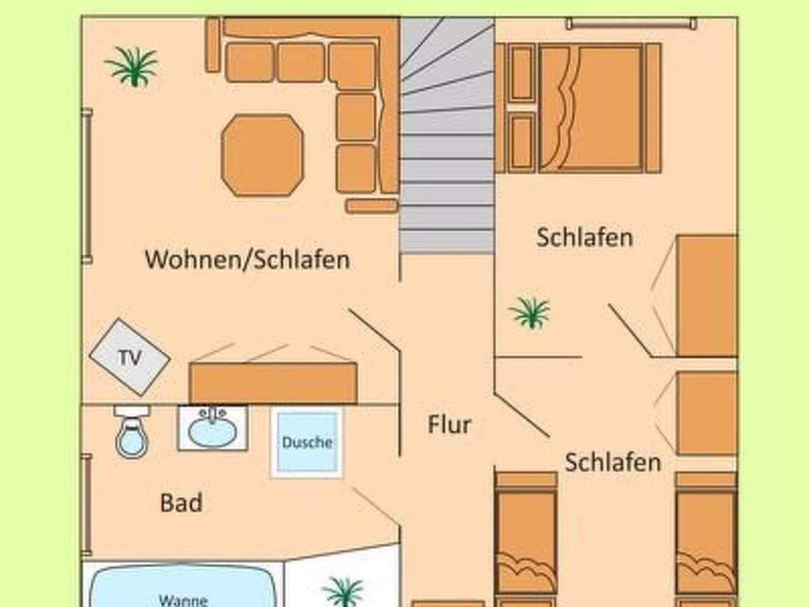 Bergblick-Image-tags.info