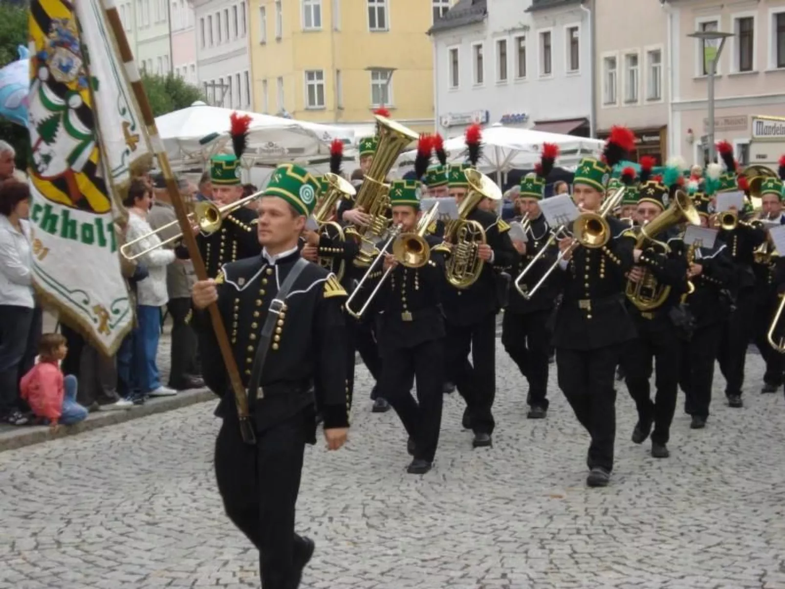 Fewo-Dorfblick-Image-tags.info