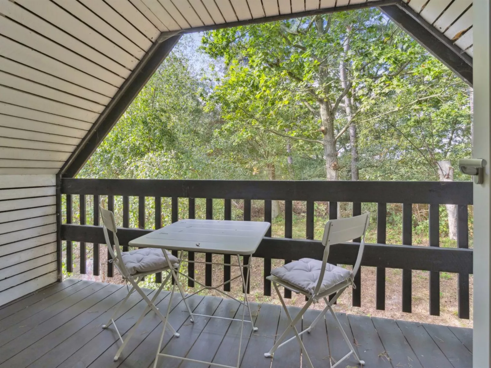 "Bedrija" - 200m from the sea-Buiten