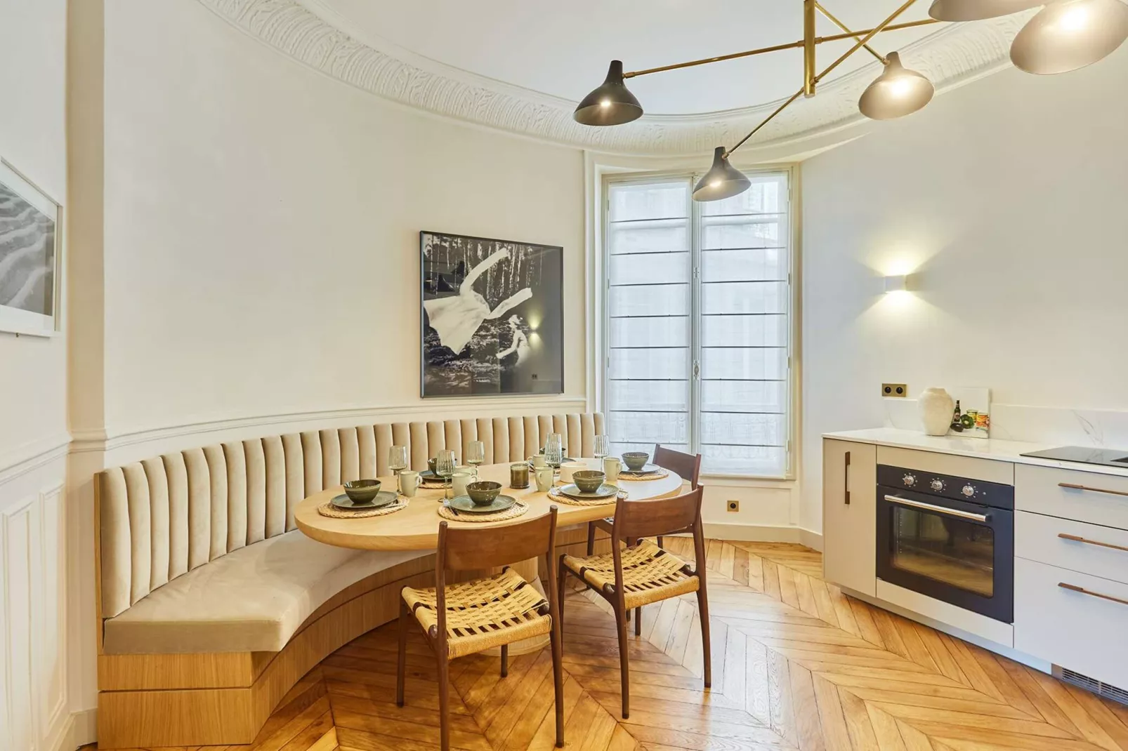 MEDICIS MX-Niet-getagd