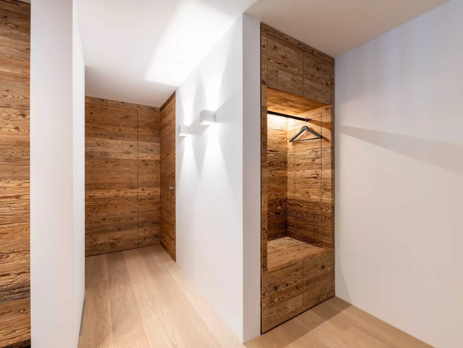 Chesa Curtinella 21 - Image-tags.info