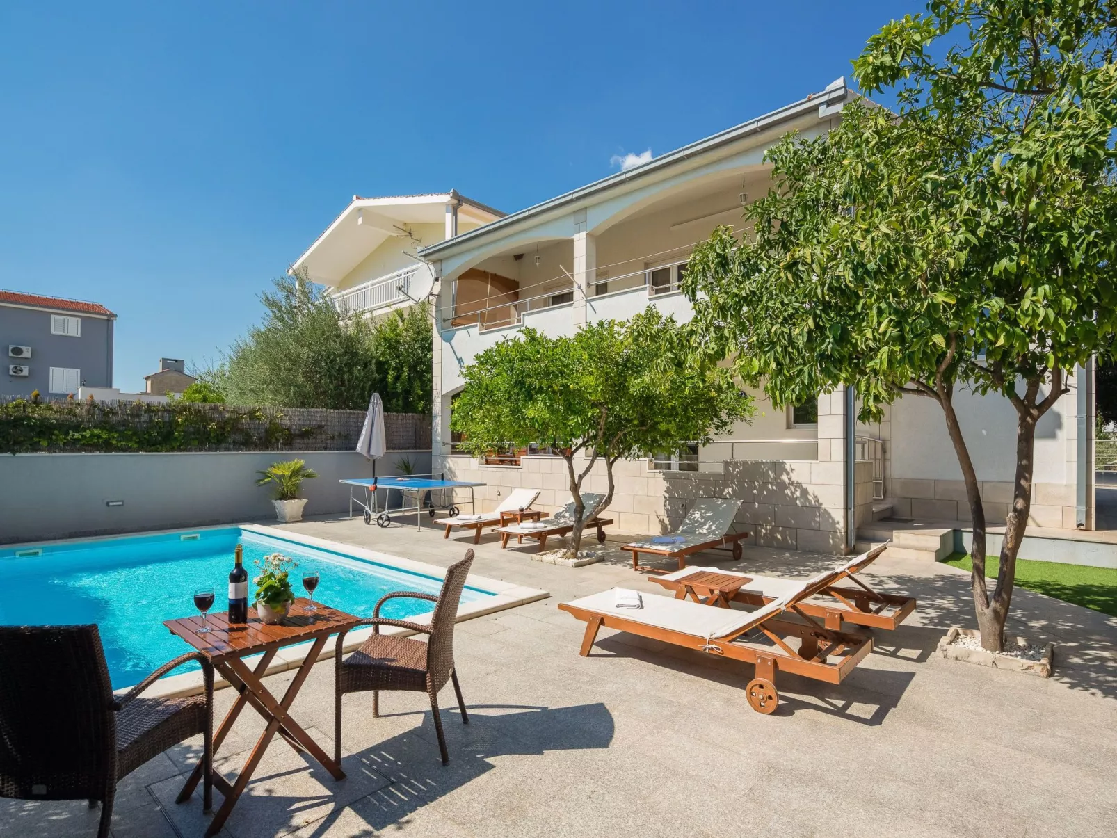 Sonnenschein - Image-tags.info