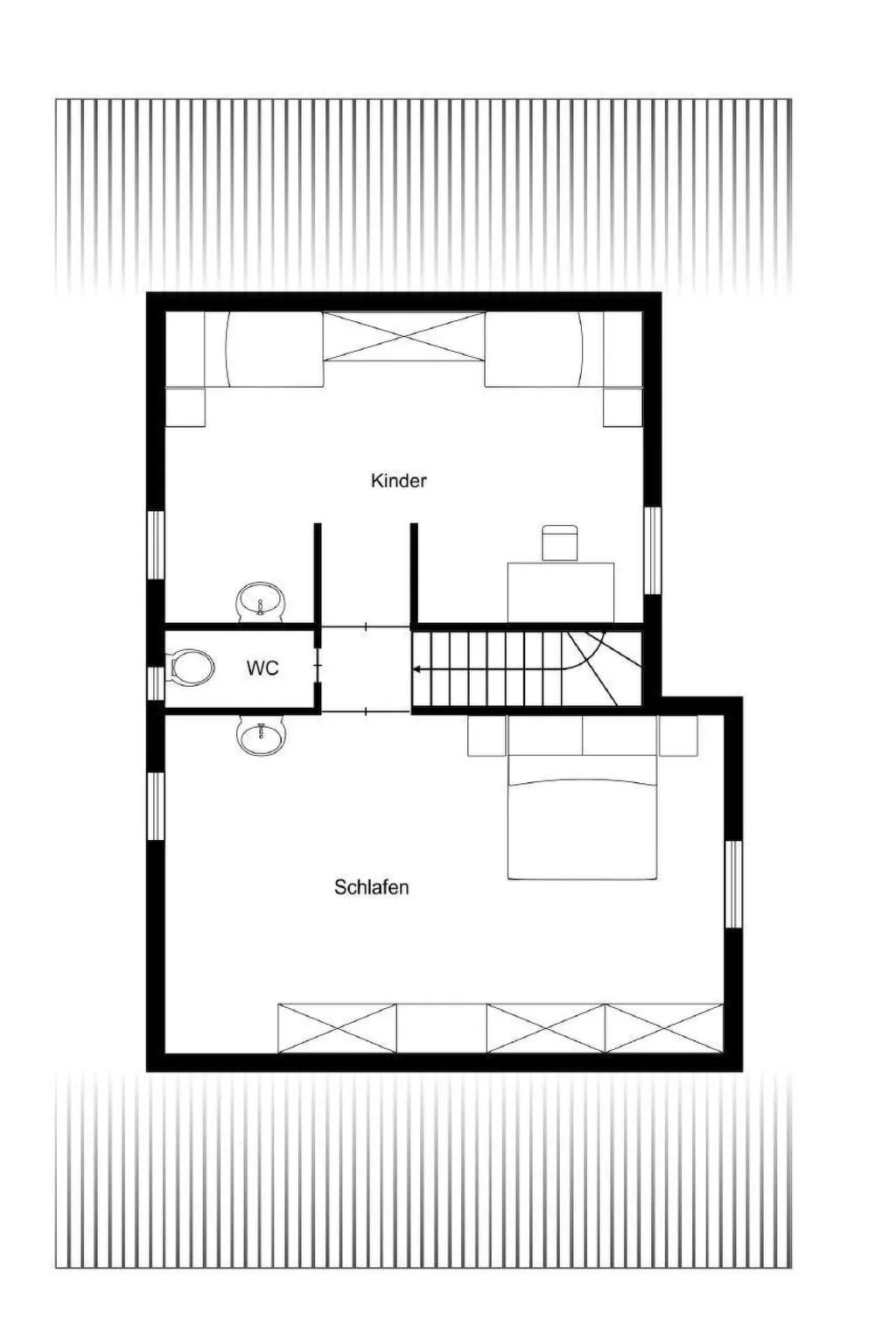 Chesa Muot Mulin - Image-tags.info