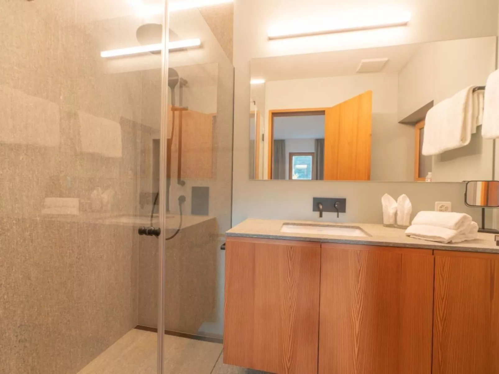 Chesa Piol - Image-tags.info