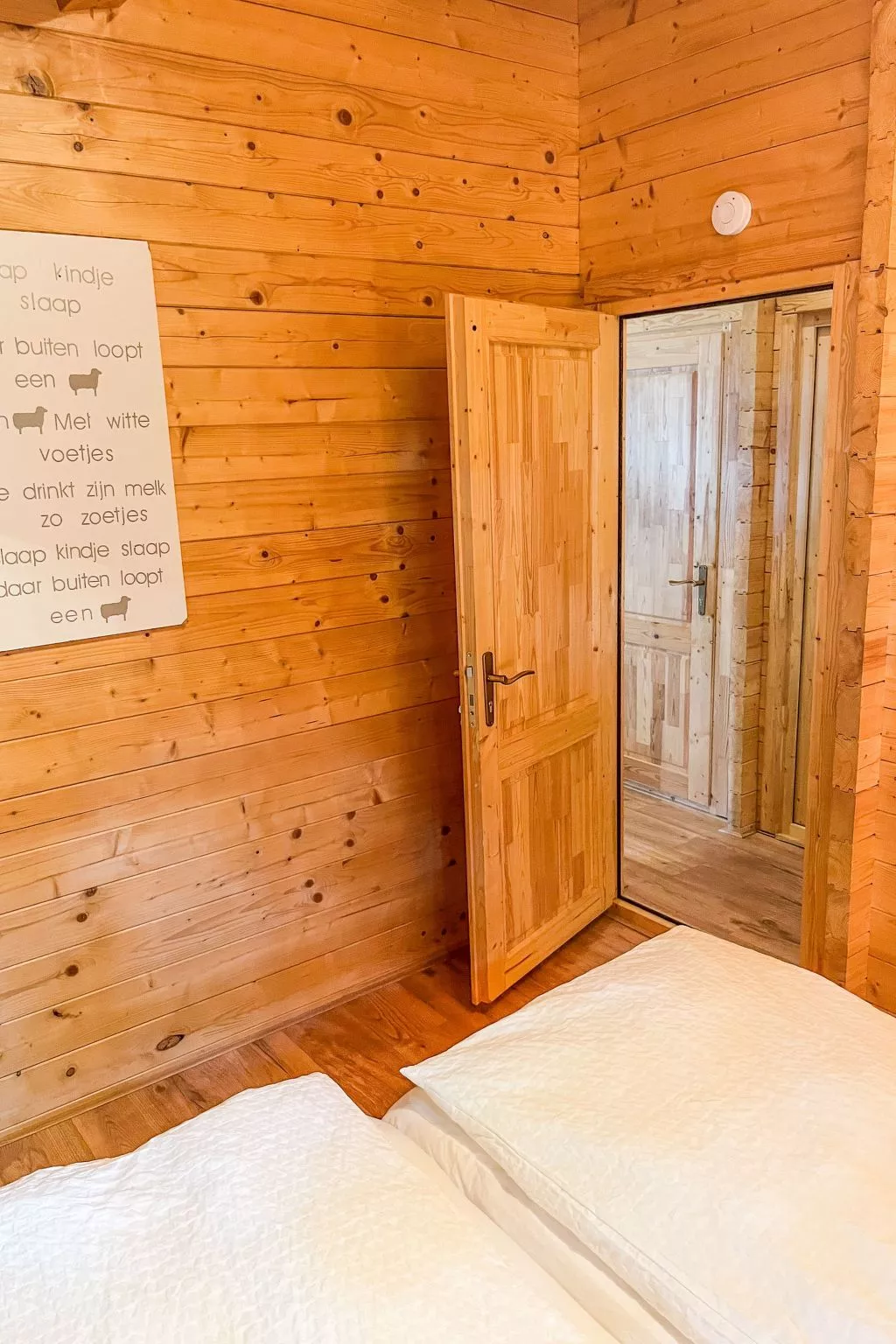 Chalet mit Klima - Image-tags.info