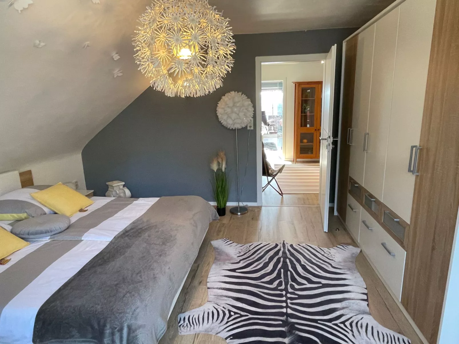 Lange - Image-tags.info