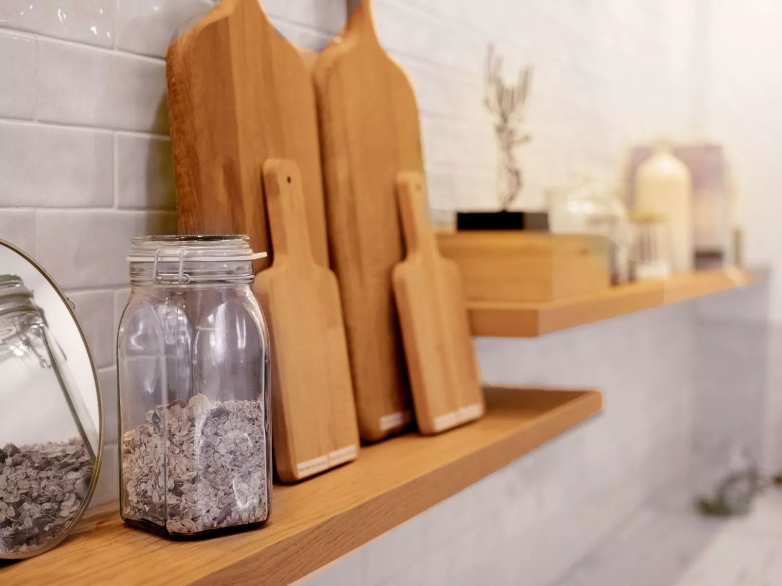 The Forest Retreat - Image-tags.info