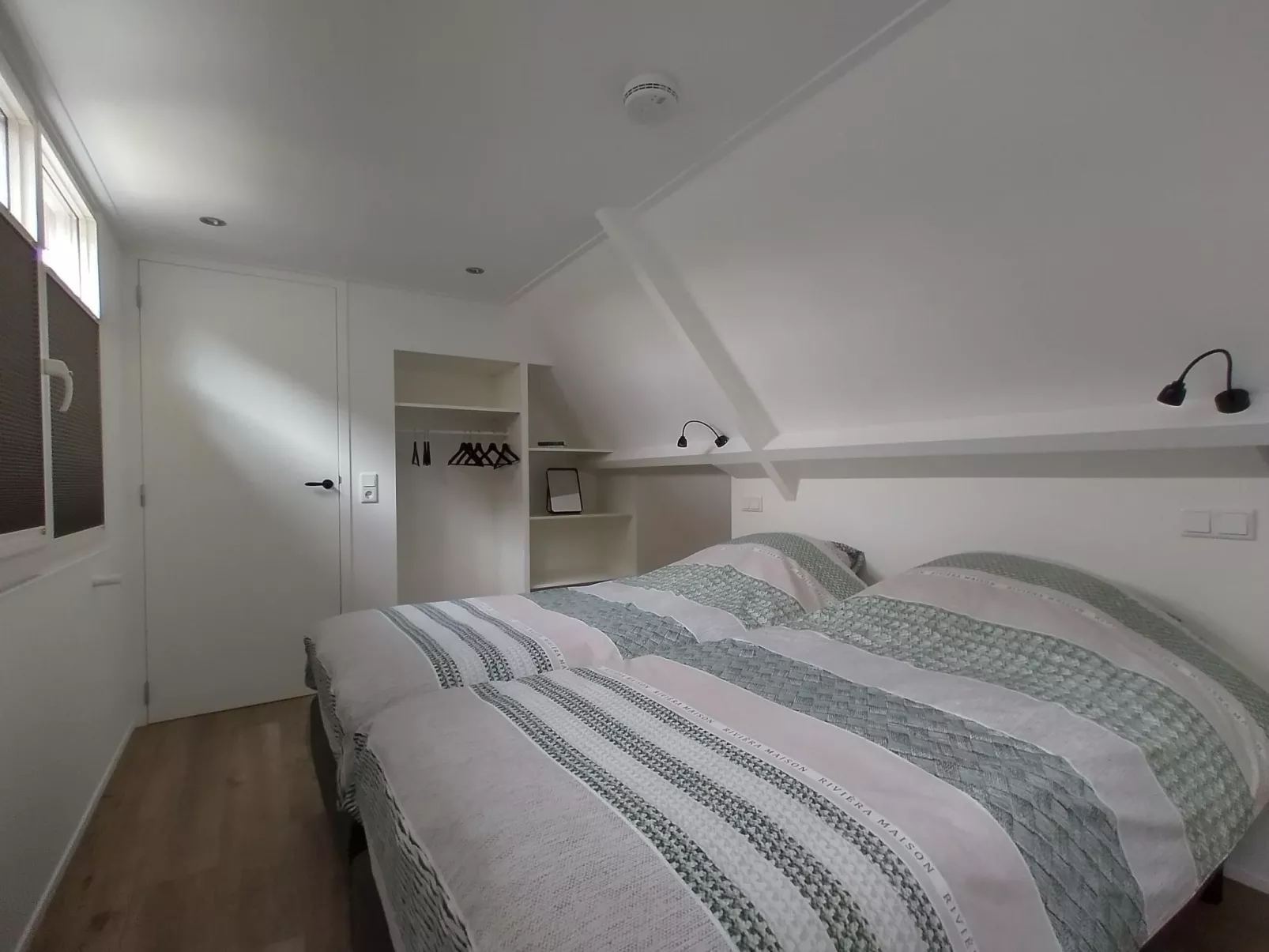 Schönes Ferienhaus in Aagtekerke mit Eigener Terrasse - Image-tags.info