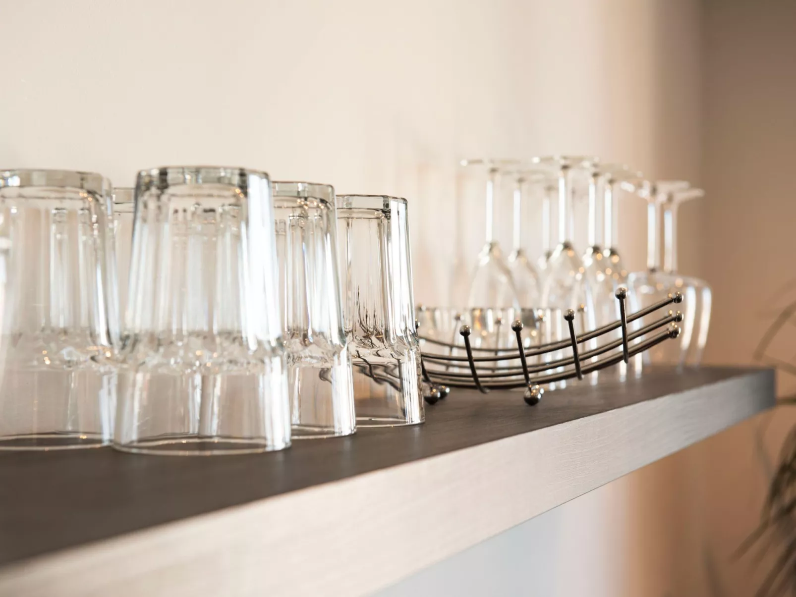 Luxus Suite im Herzen von Kempten - Image-tags.info