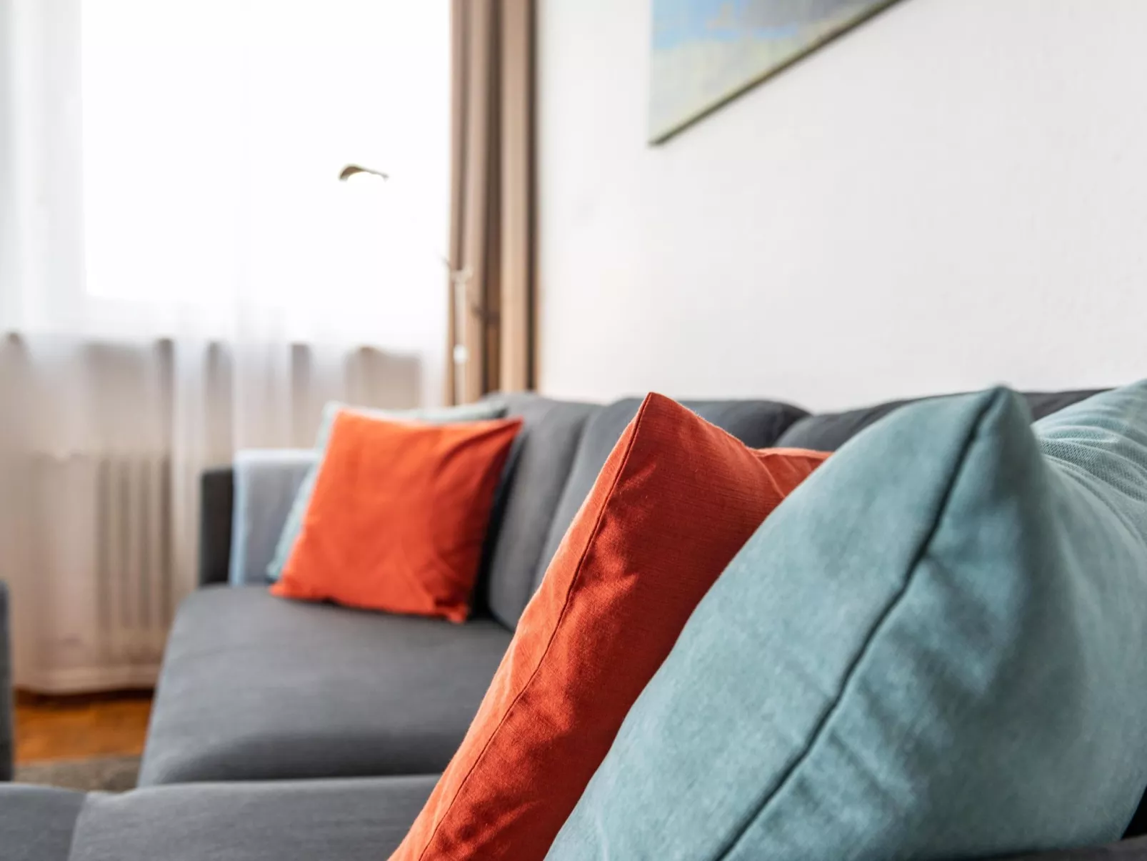 Alex - Image-tags.info