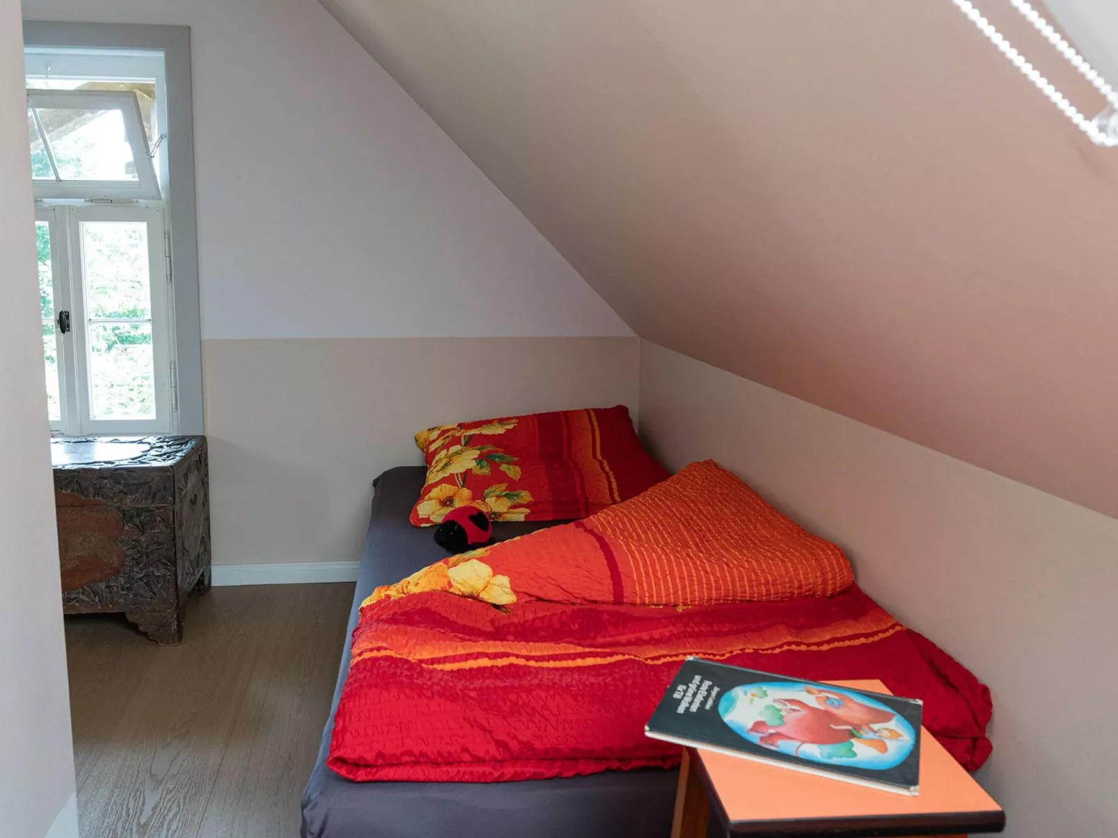 Bahnhof Paulinzella - Image-tags.info