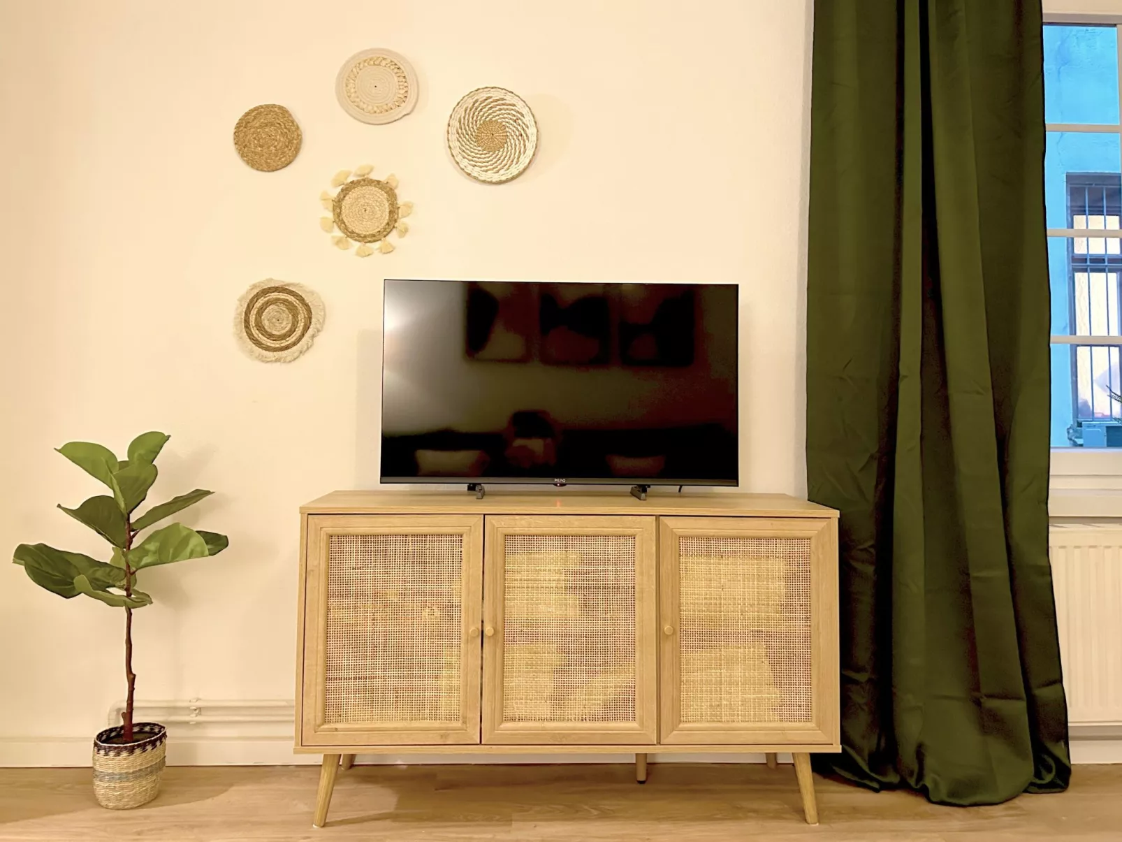 3Zi Altbau-Wohnung Holstentor in der Altstadt - Image-tags.info