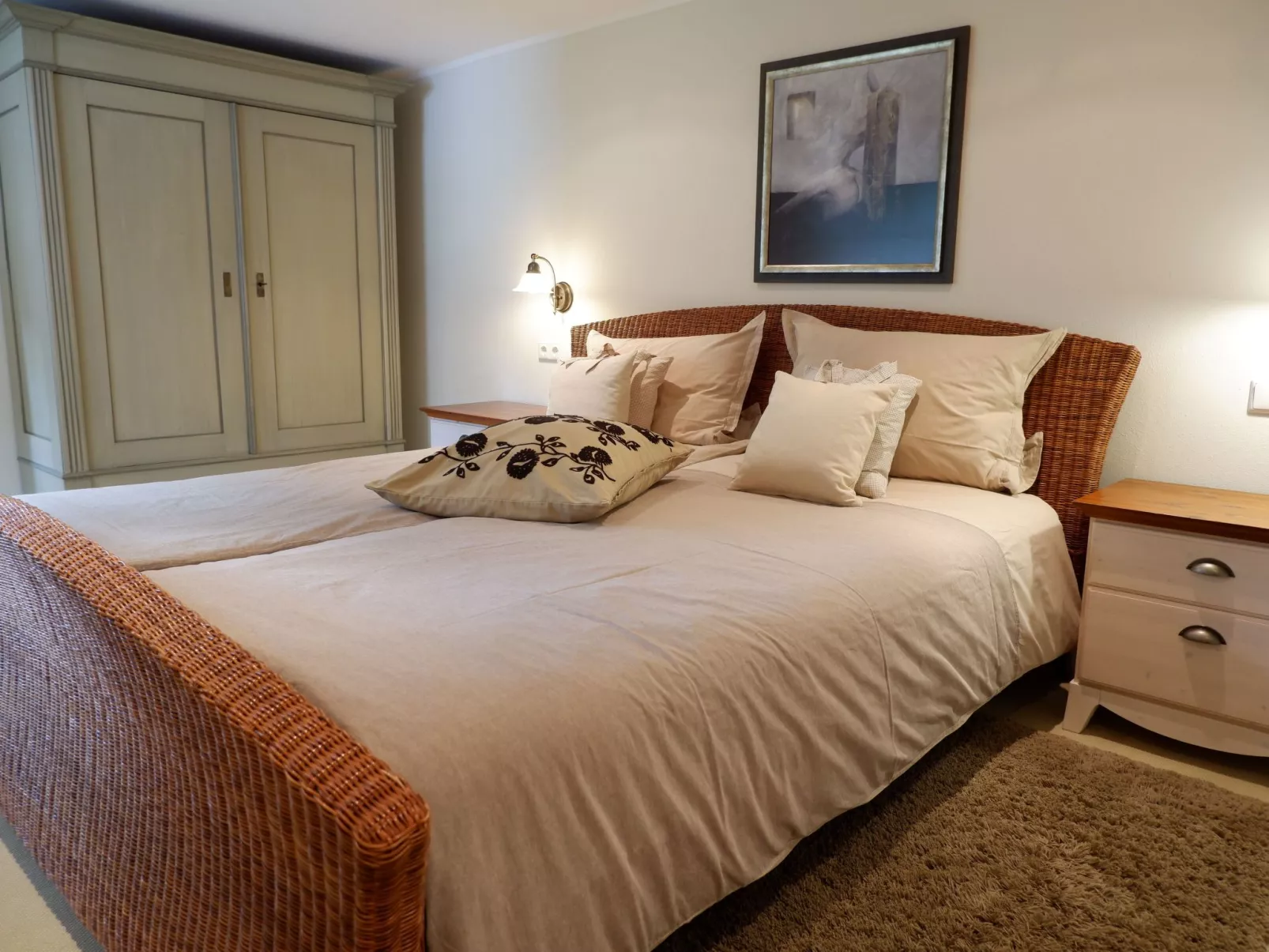 Fachwerkliebe Baudenkmal Ornes - Image-tags.info