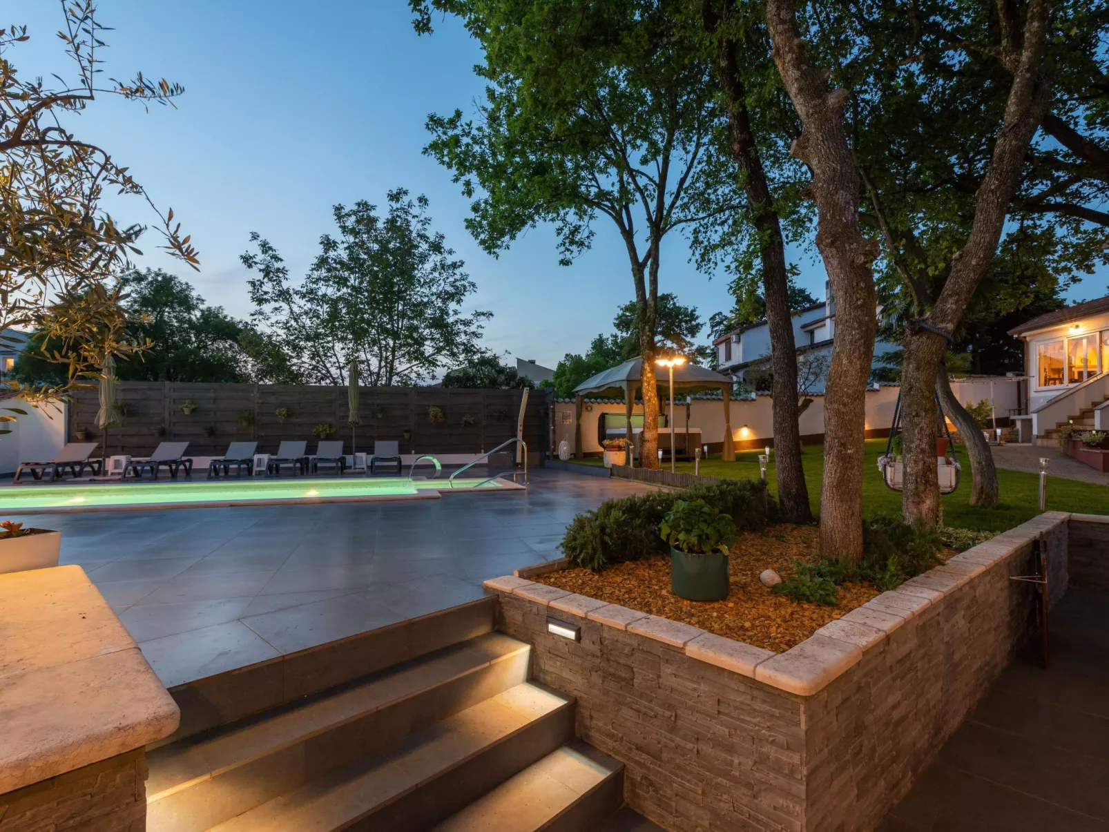 Haus Sole - Image-tags.info