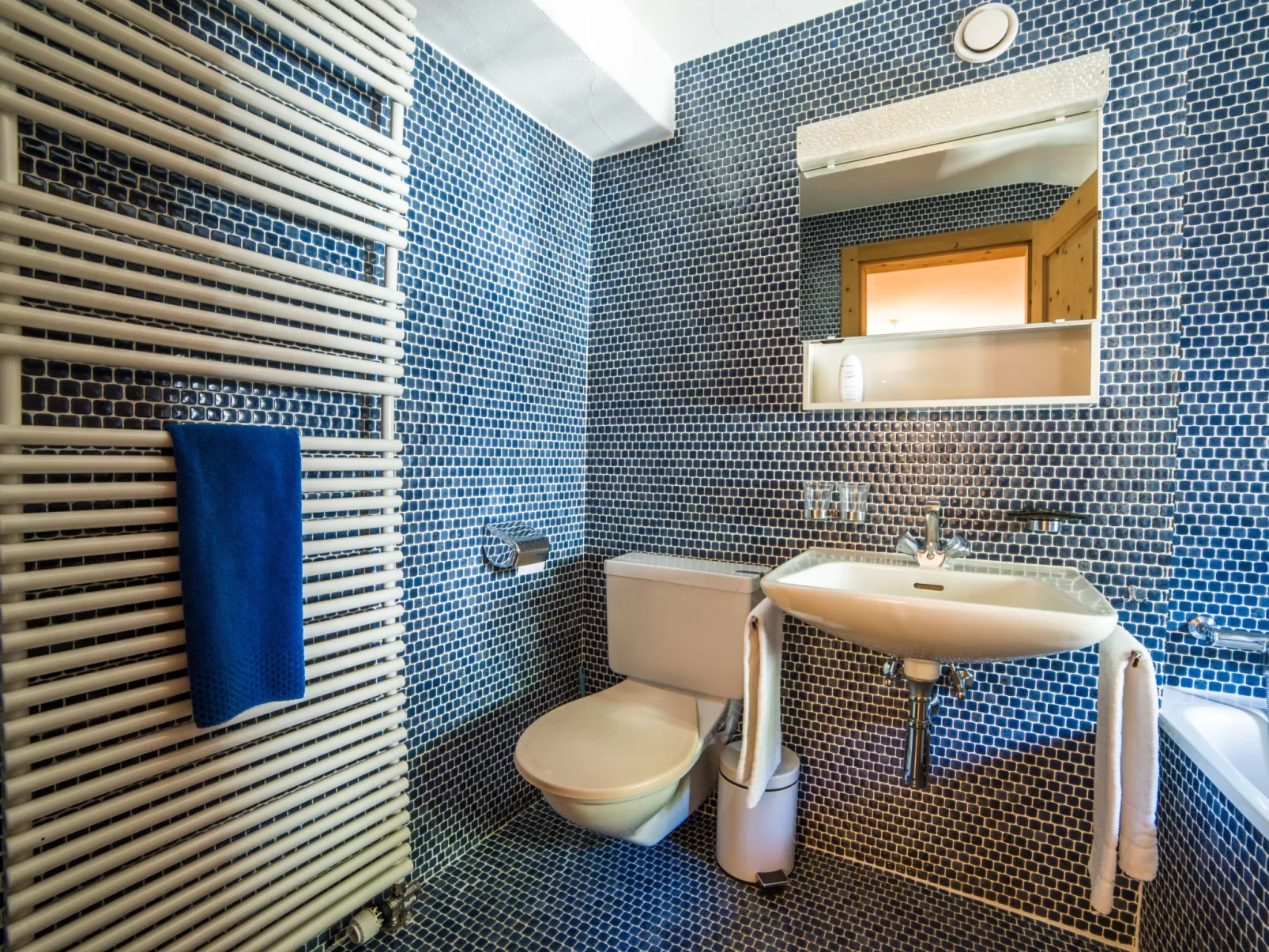 Roseg und Nair - Image-tags.info