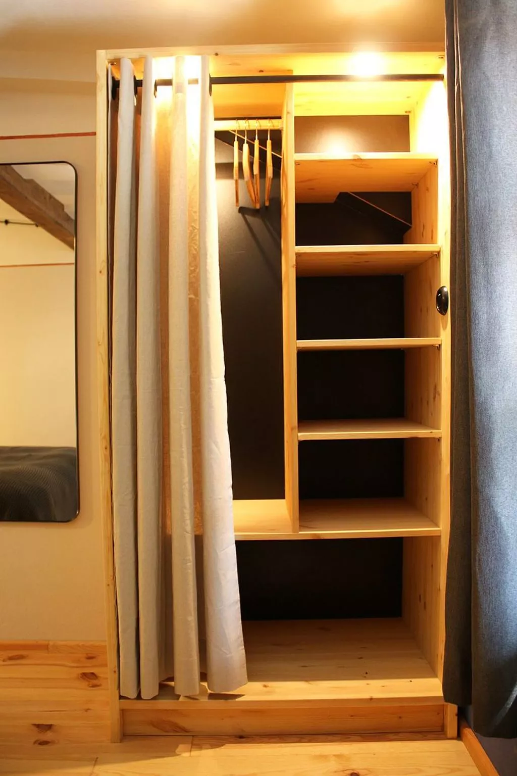 In Quedlinburg - Image-tags.info