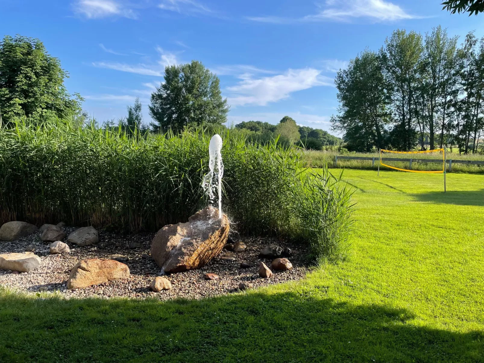 Appartement mit Balkon - Image-tags.info