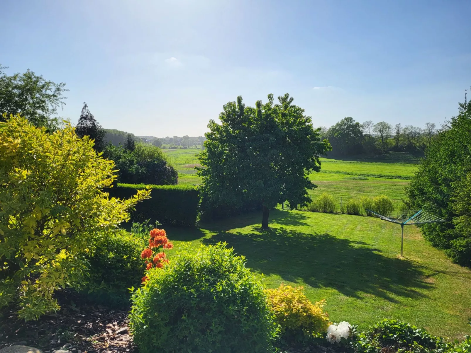 Wellnessparadies mit Sauna und Whirlpool - Image-tags.info