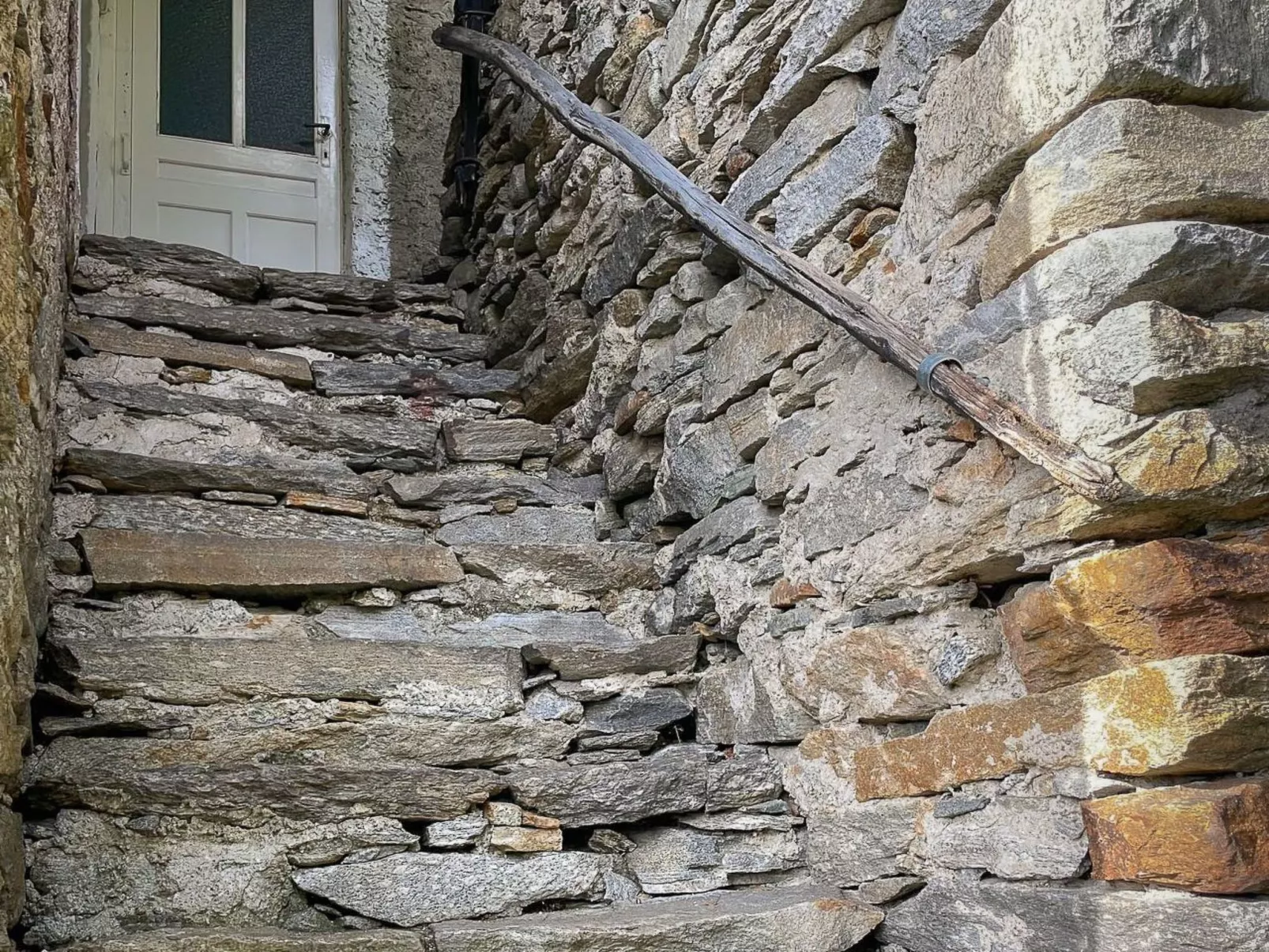 Casa Vecchia - Image-tags.info