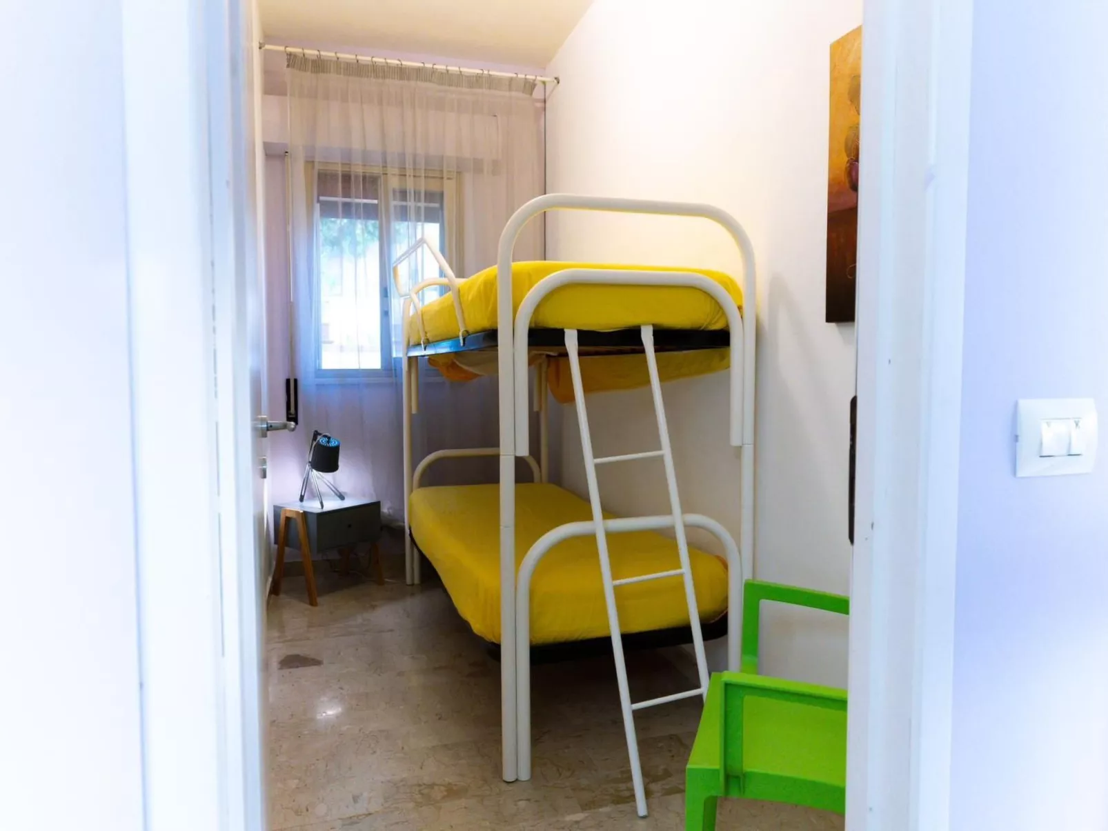 Villa Panorama del Golfo mit privatem Pool und Grillplatz - Image-tags.info