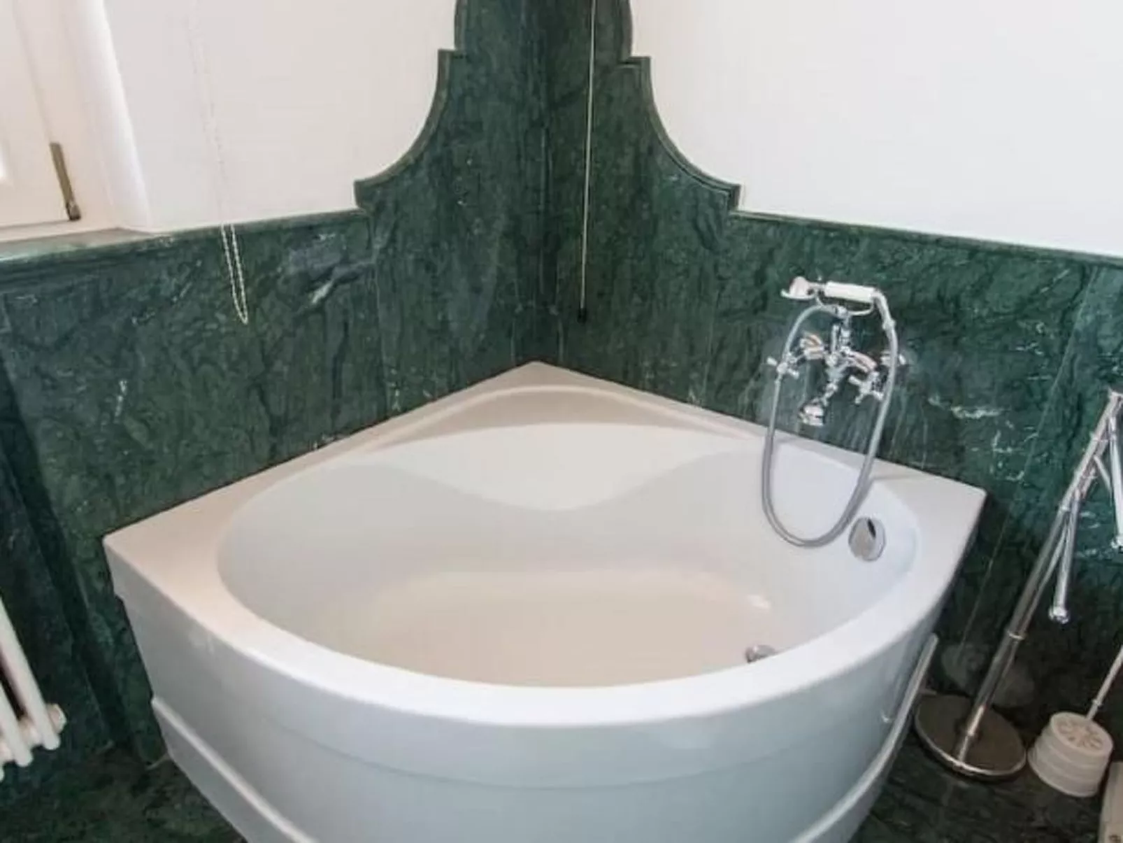 Villa Rita - Image-tags.info