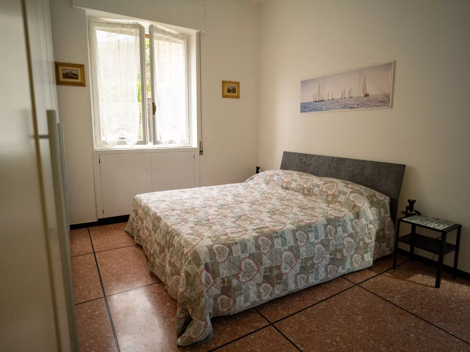 Haus Edda - Image-tags.info