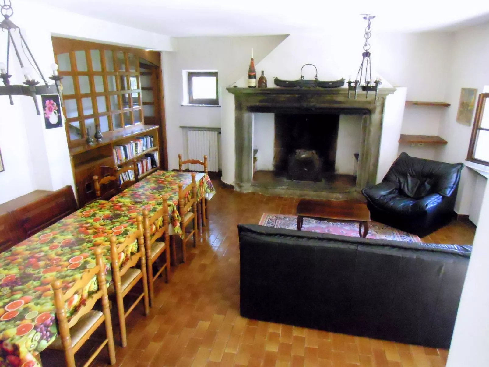 TaiObe - Fröhliches Partyhaus - Image-tags.info