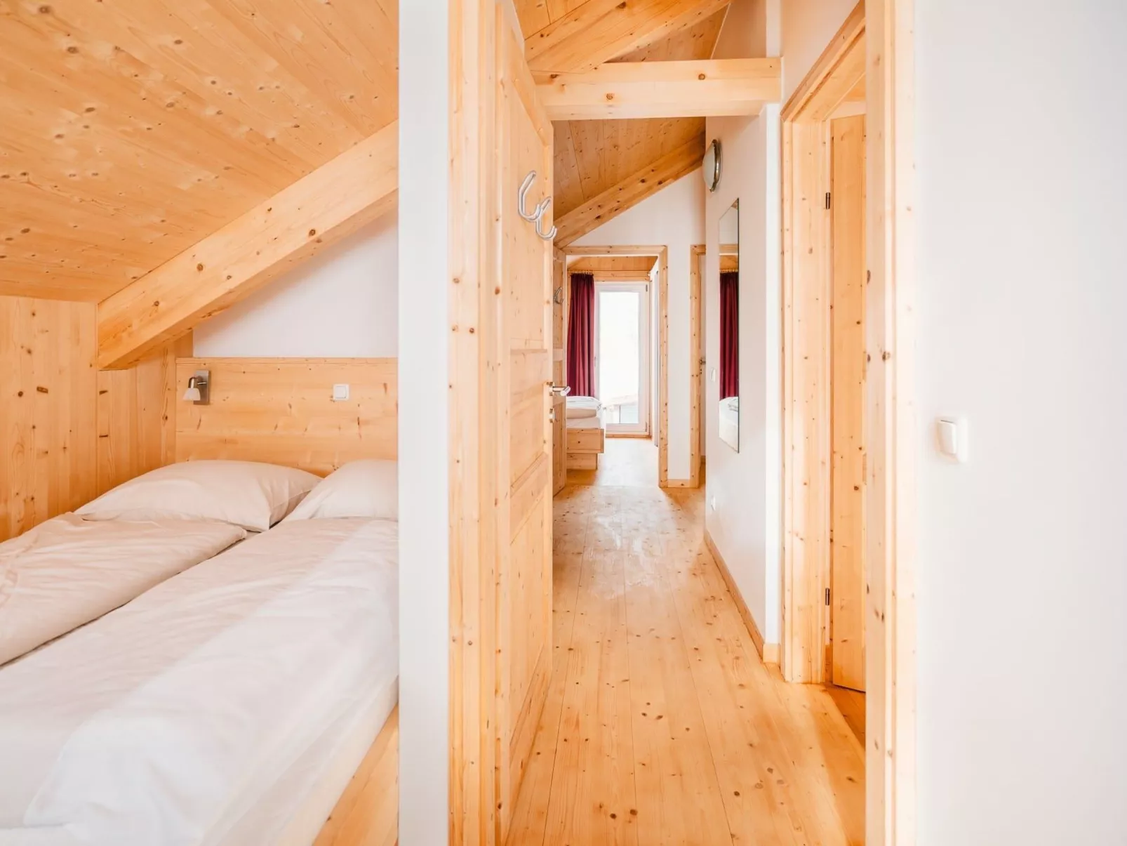 In Murau mit Privatem Pool - Image-tags.info