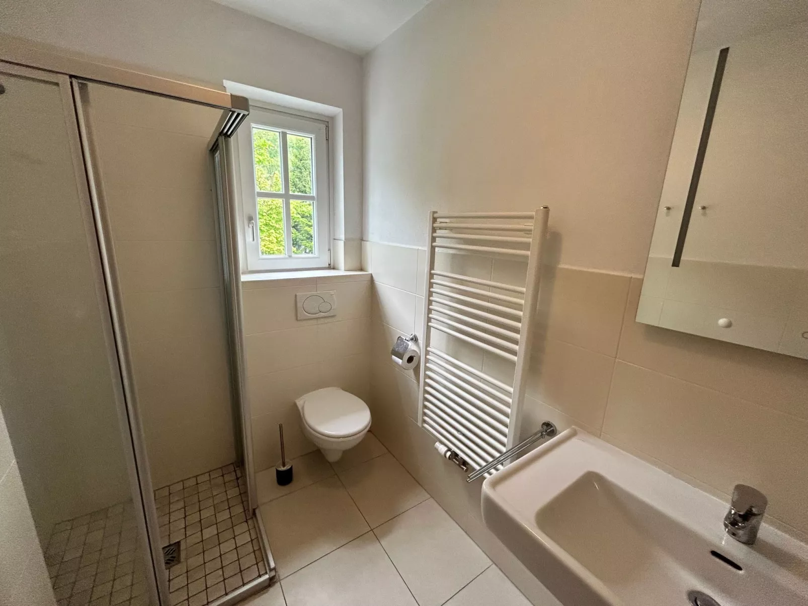 Kitzresidenz 11 von Alpinresort Kaprun - Image-tags.info