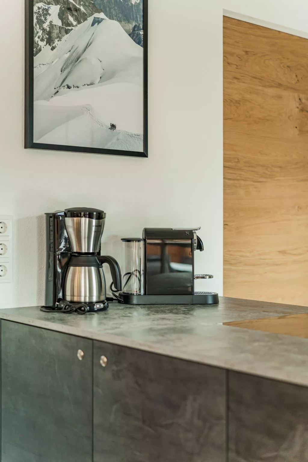 Dachstein West 3 - Image-tags.info