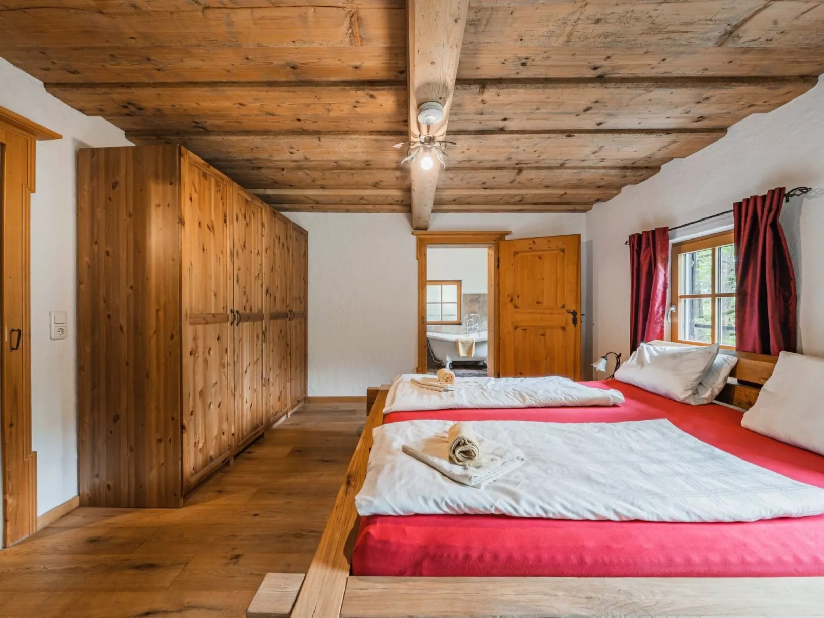 DC. Goisern - Image-tags.info