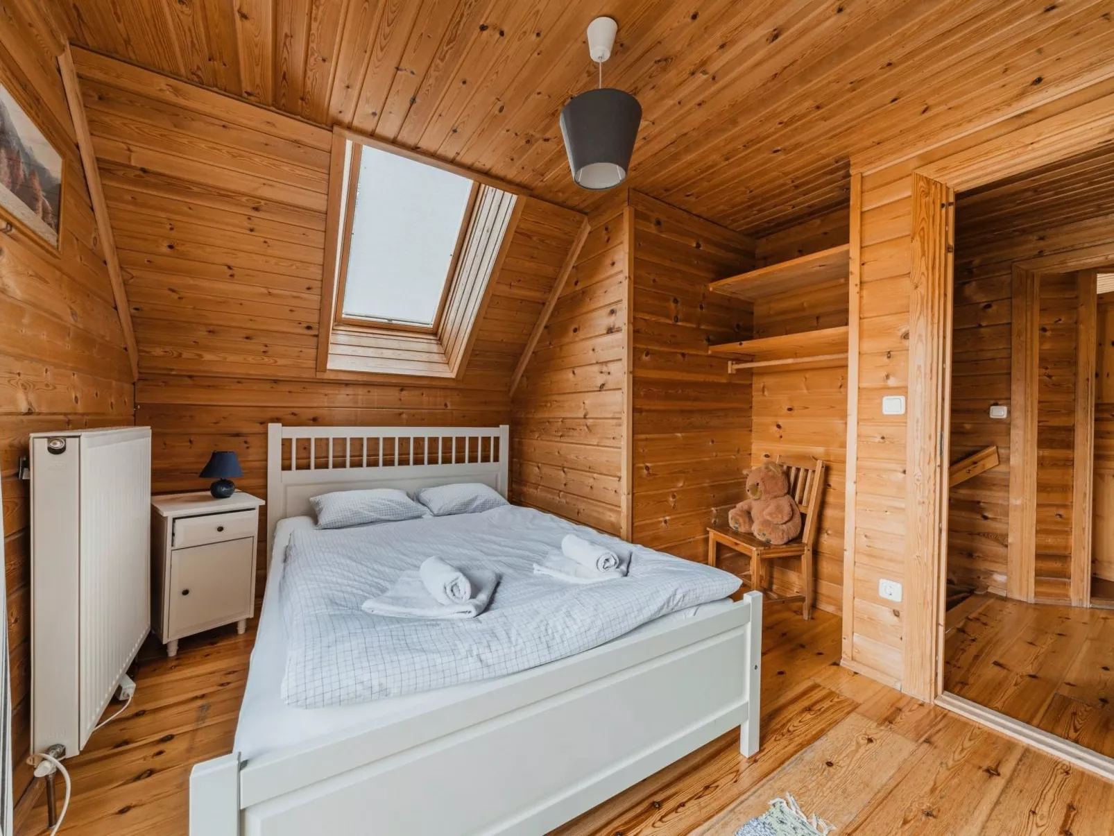 DC. Mountain view - Image-tags.info