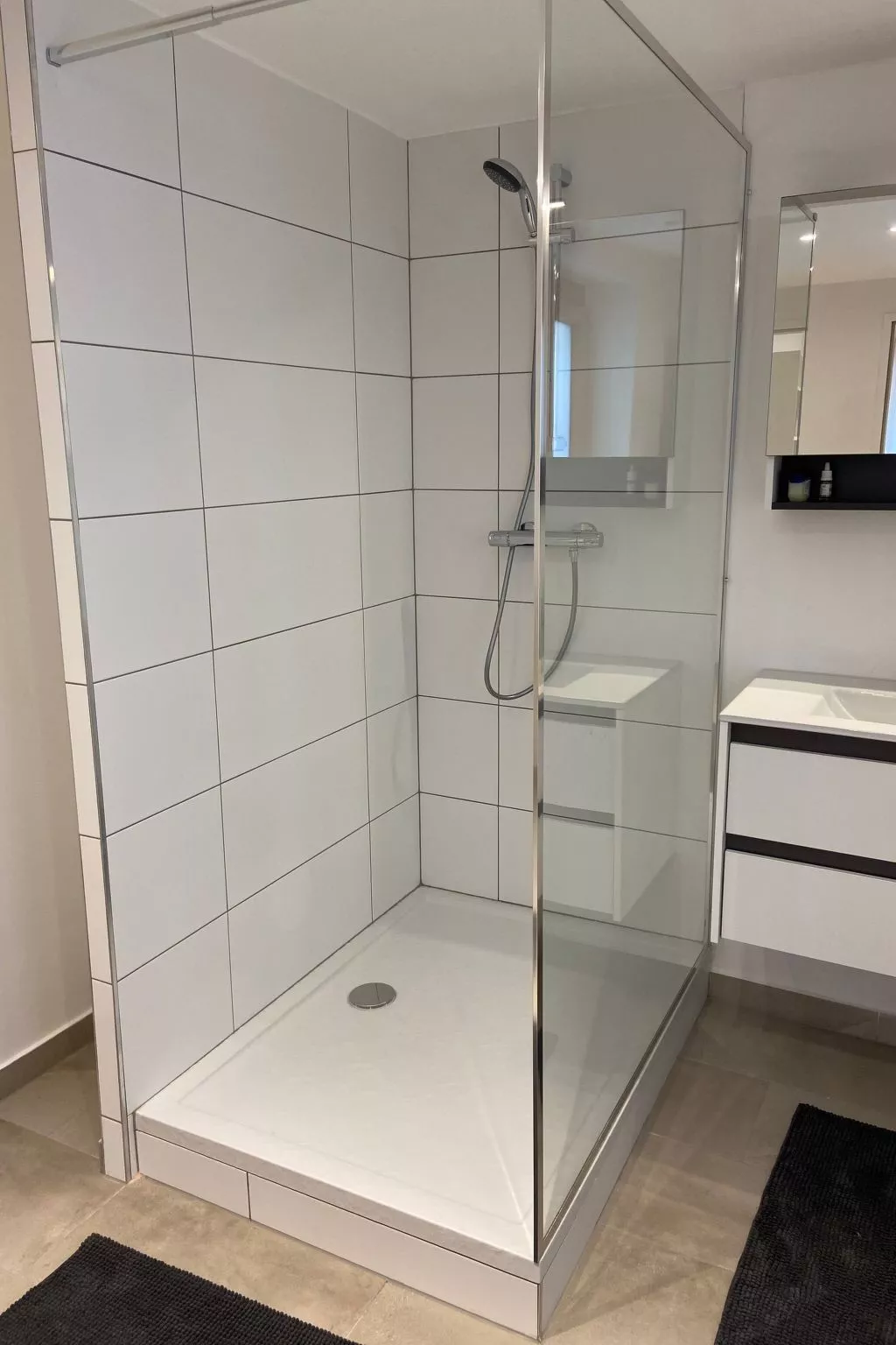 Studio in zentraler Lage - nur wenige Minuten zum See und Stadt - Image-tags.info