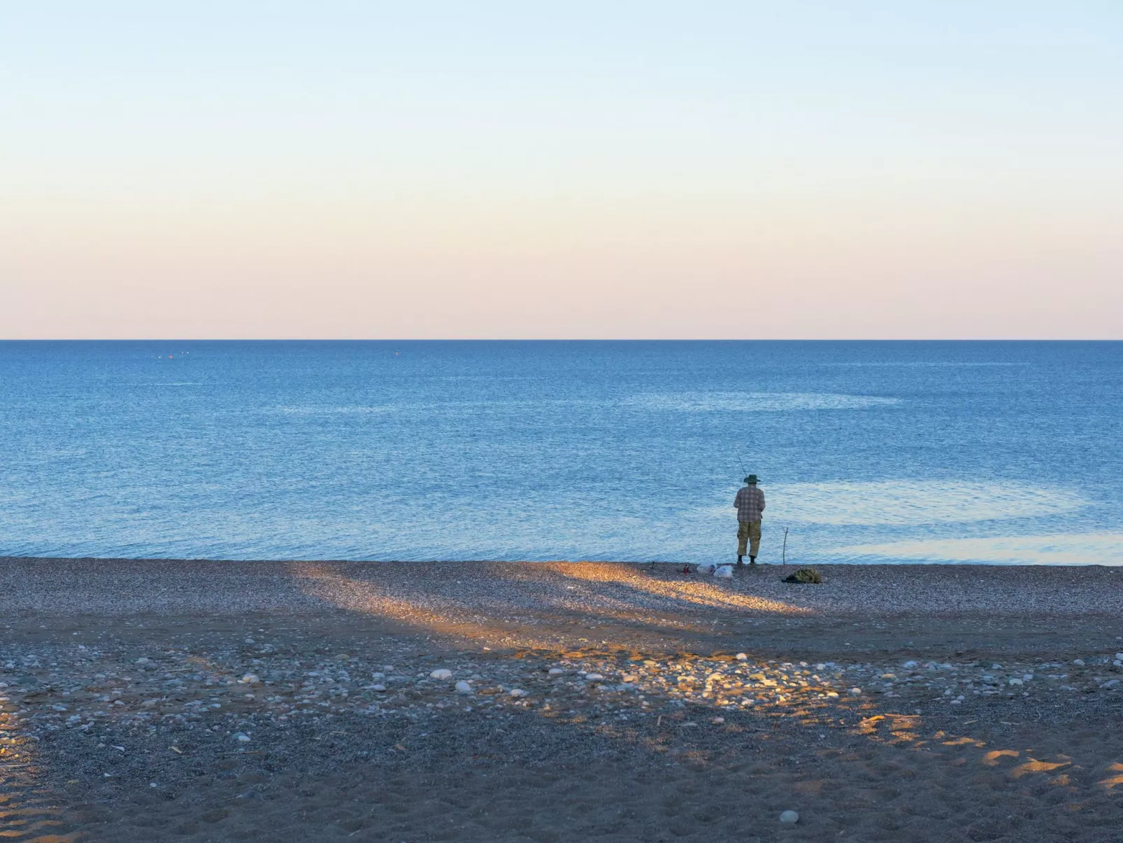 Liebevoll ausgestattetes Haus in ruhiger Lage mit beheiztem Pool und Meerblick - Image-tags.info