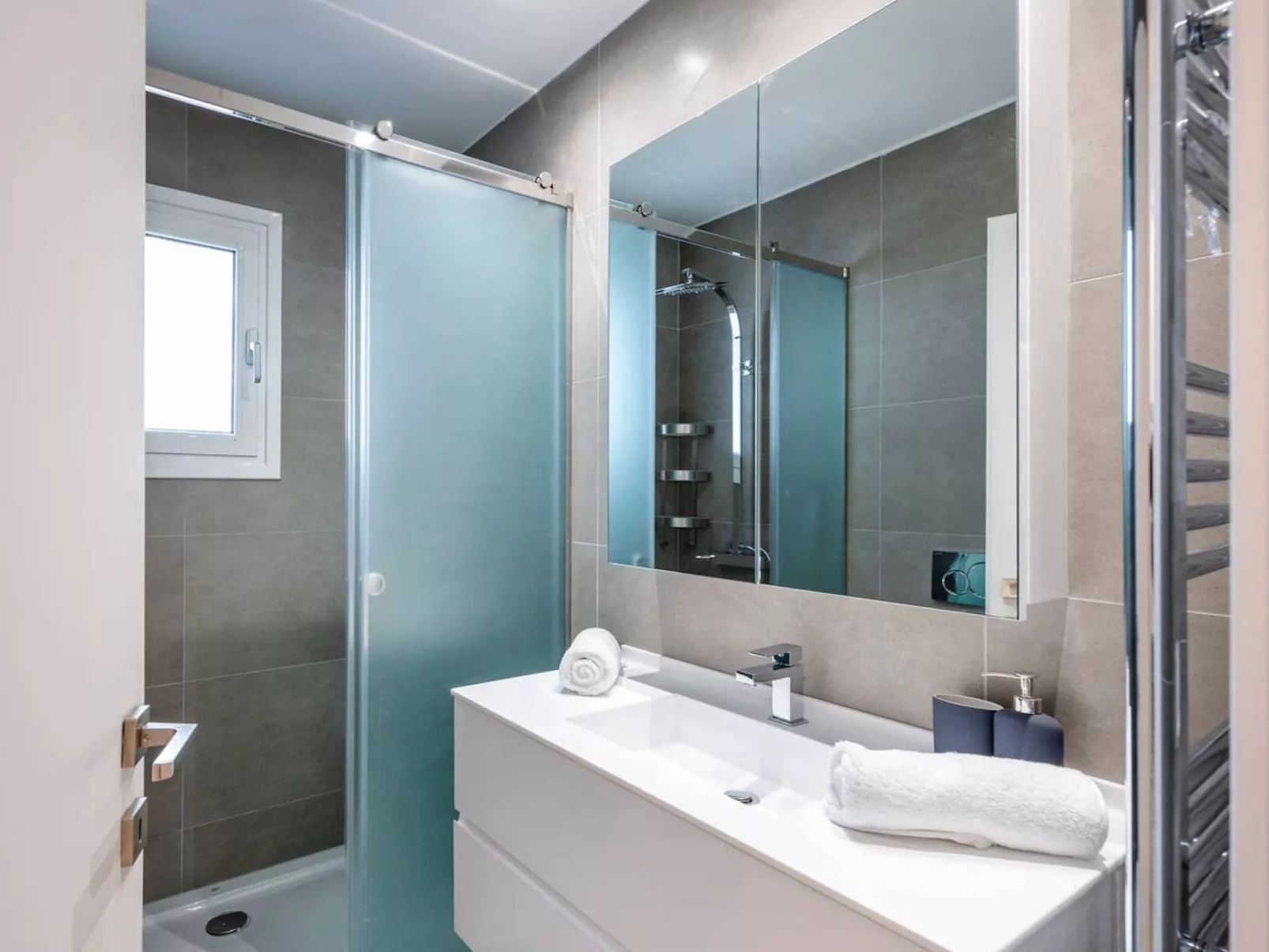 Ferienvilla "Melia" - Image-tags.info