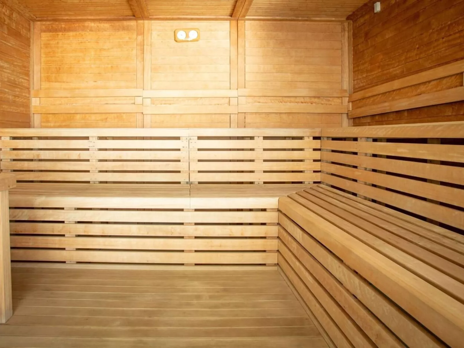 Skyp Intempo - Image-tags.info