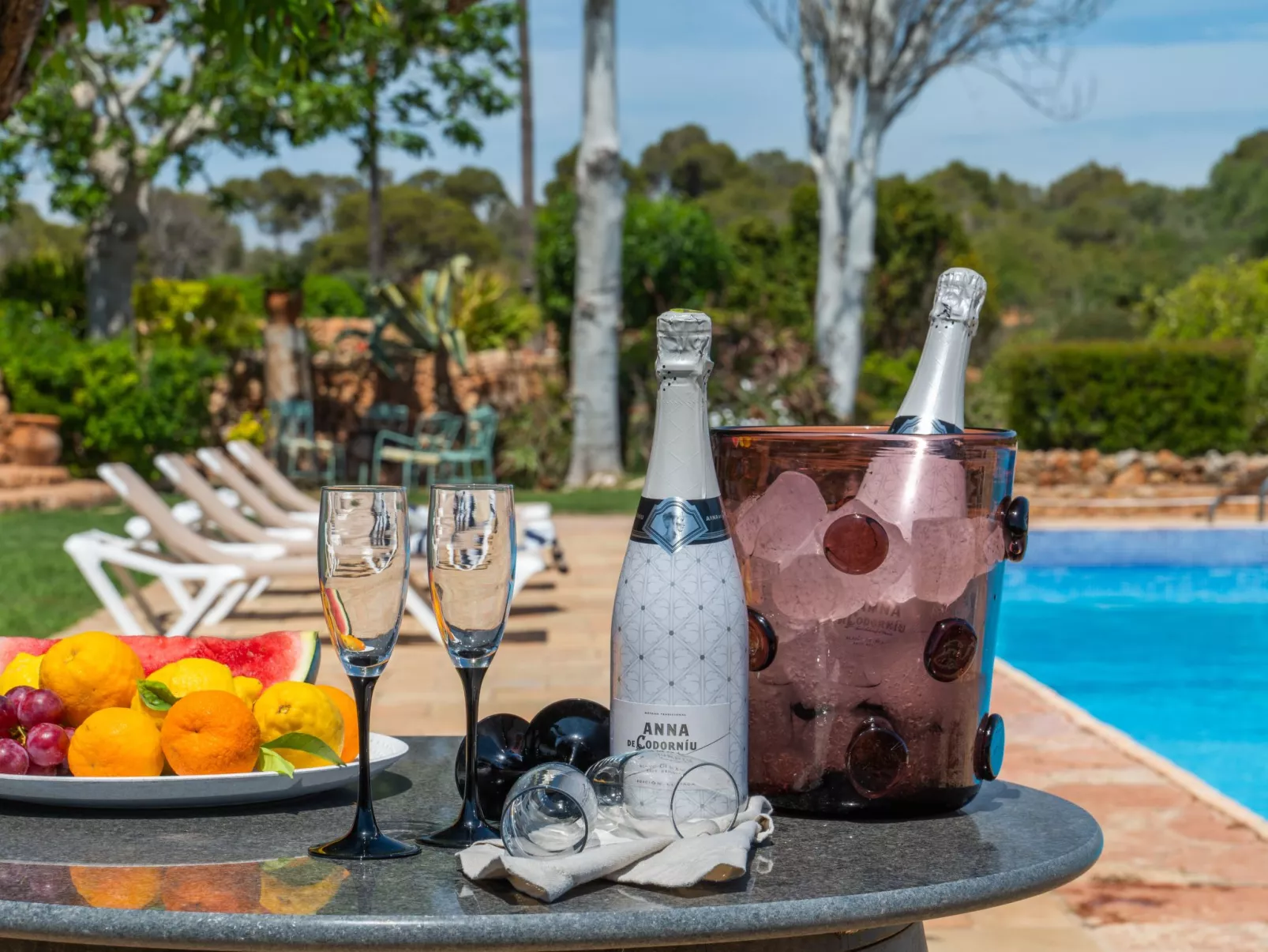 Finca Rustica Felostal - Image-tags.info