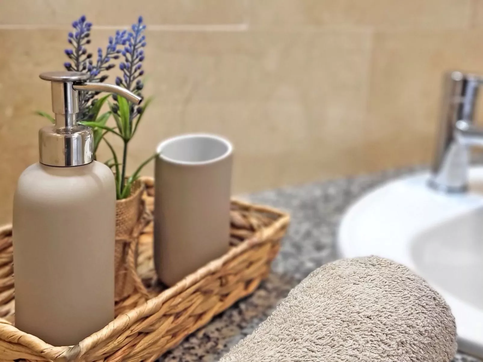 Casa Atlantica - Image-tags.info