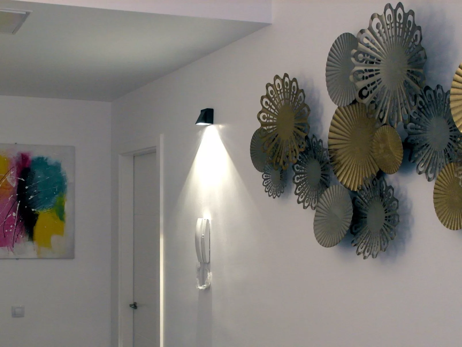 Ihre exklusive Oase im sonnigen Gran Canaria - Image-tags.info